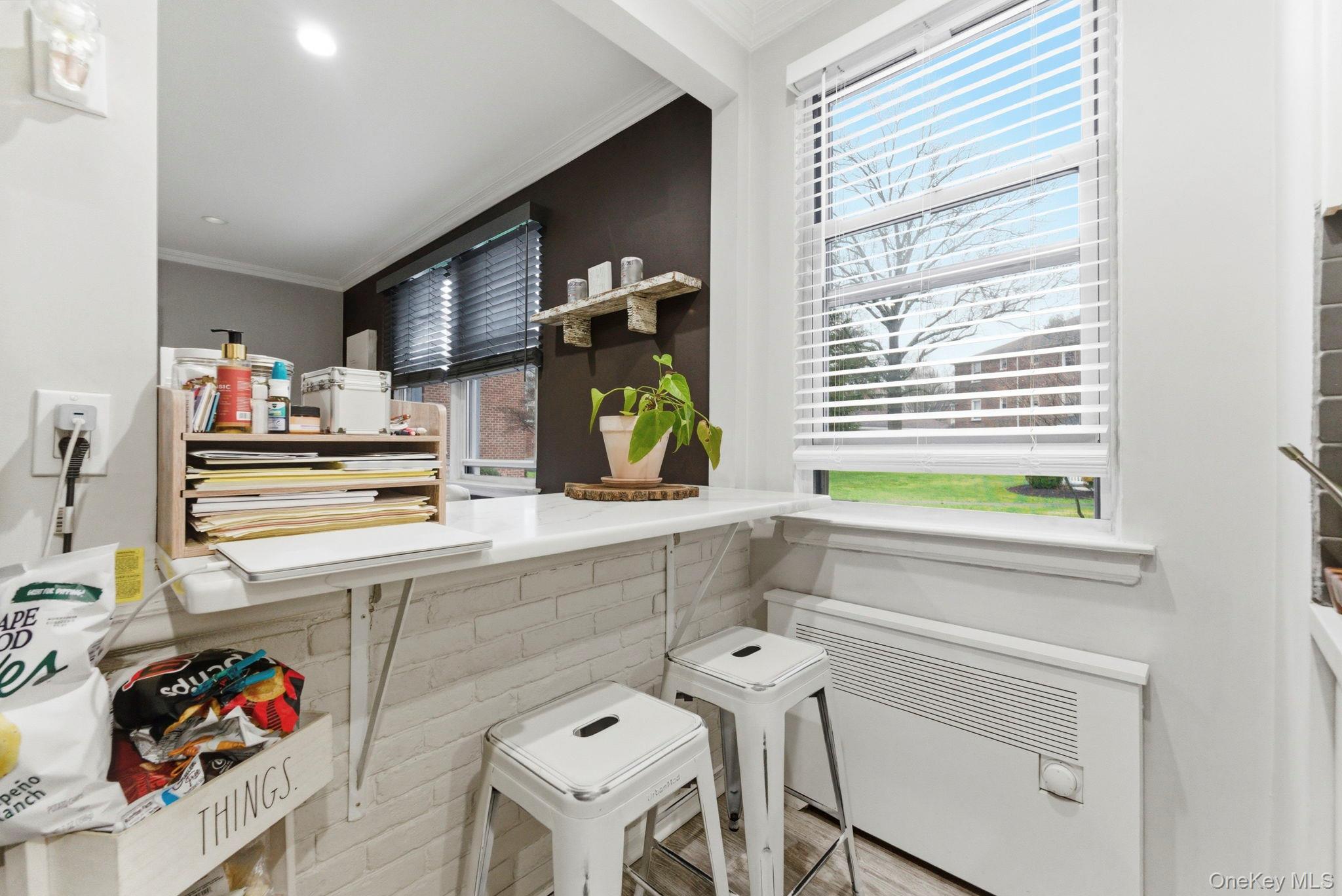 #6 photo, 2 Bryant Crescent, White Plains , NY 10605