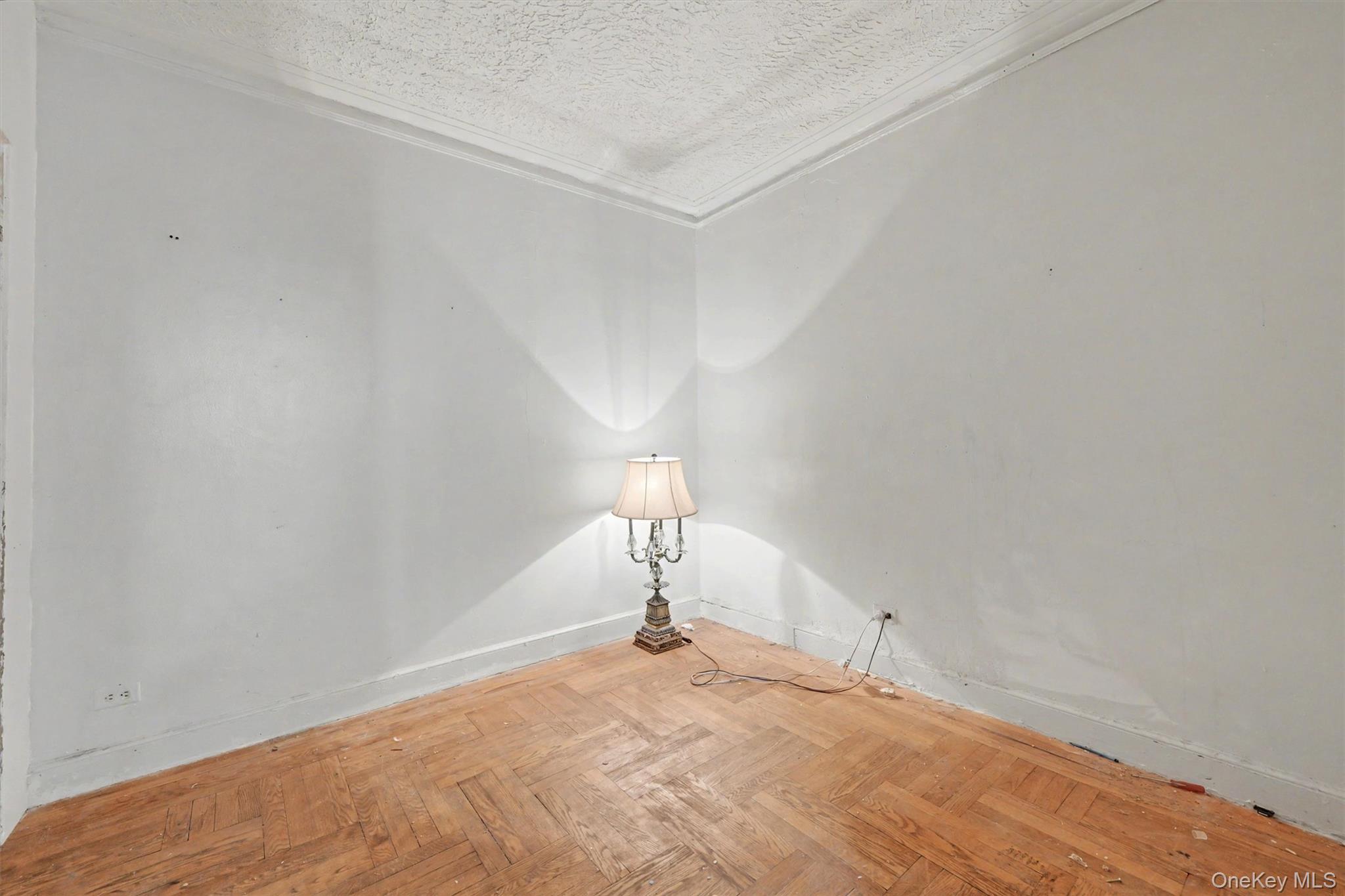 #10 photo, 2190 boston Road, ব্রঙ্কস Bronx , NY 10462