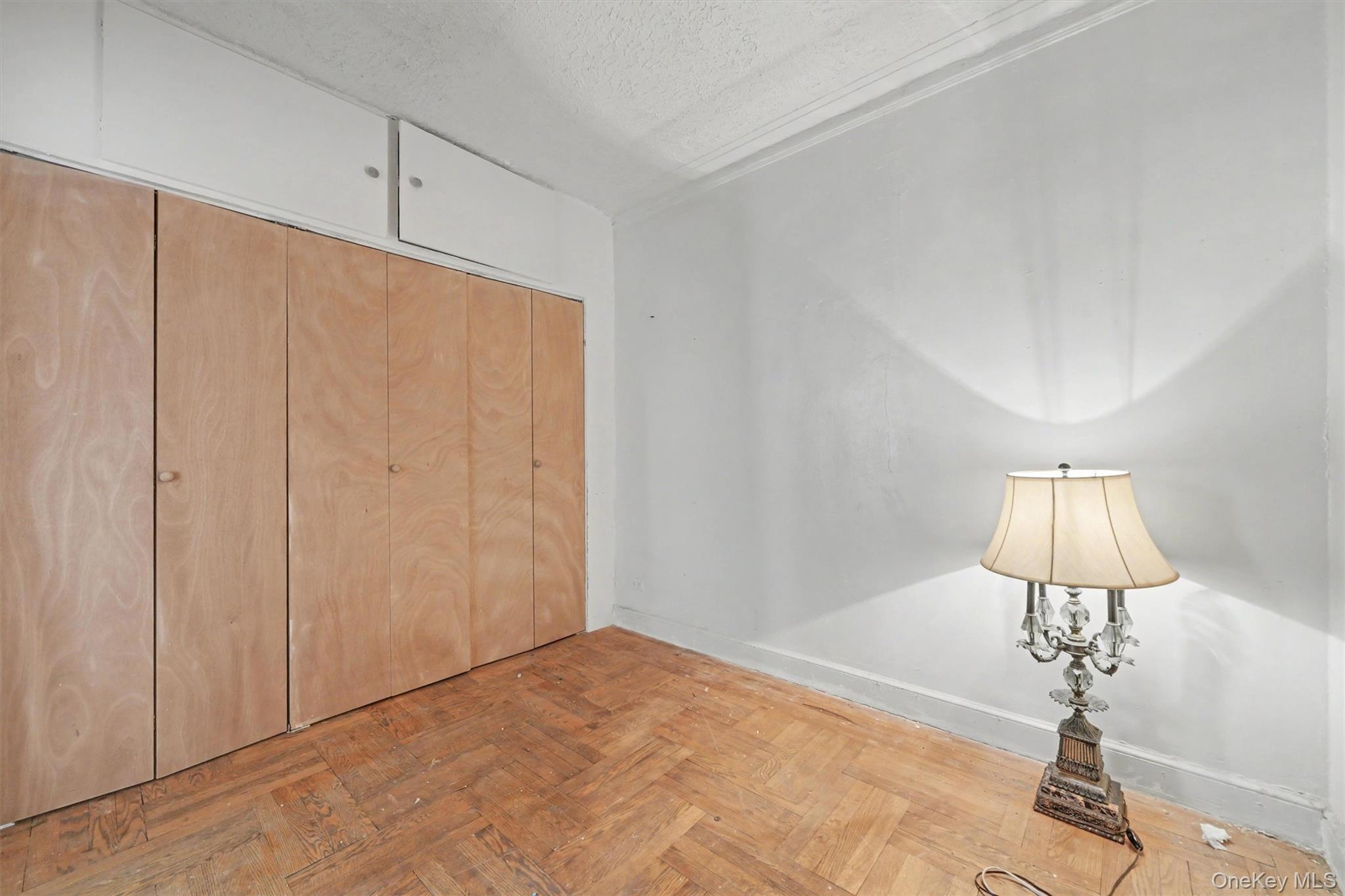 #11 photo, 2190 boston Road, ব্রঙ্কস Bronx , NY 10462