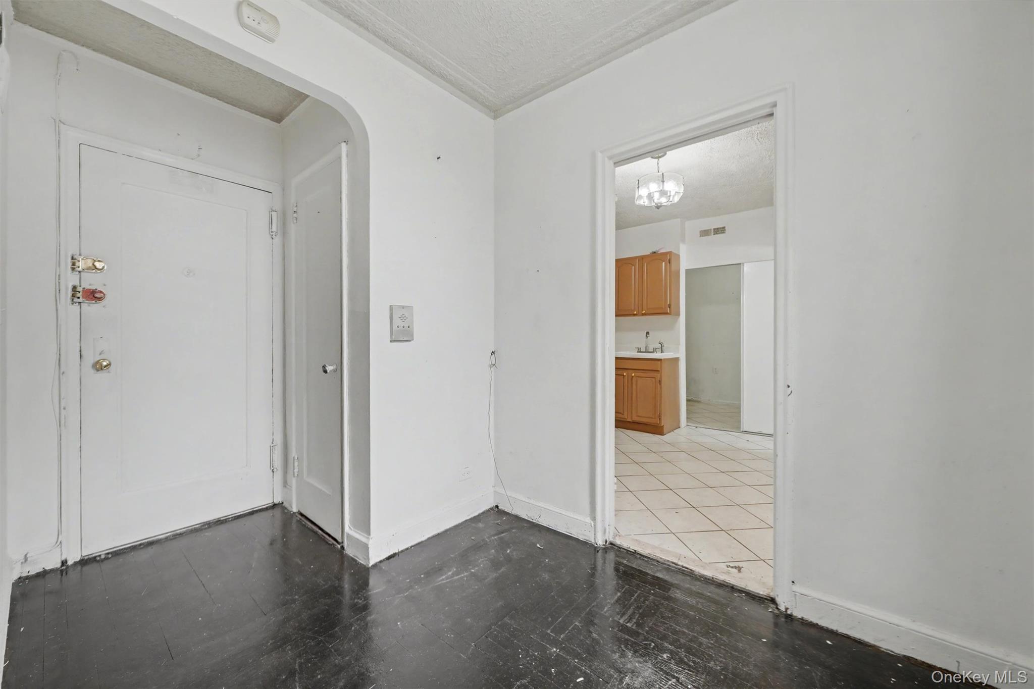 #12 photo, 2190 boston Road, ব্রঙ্কস Bronx , NY 10462