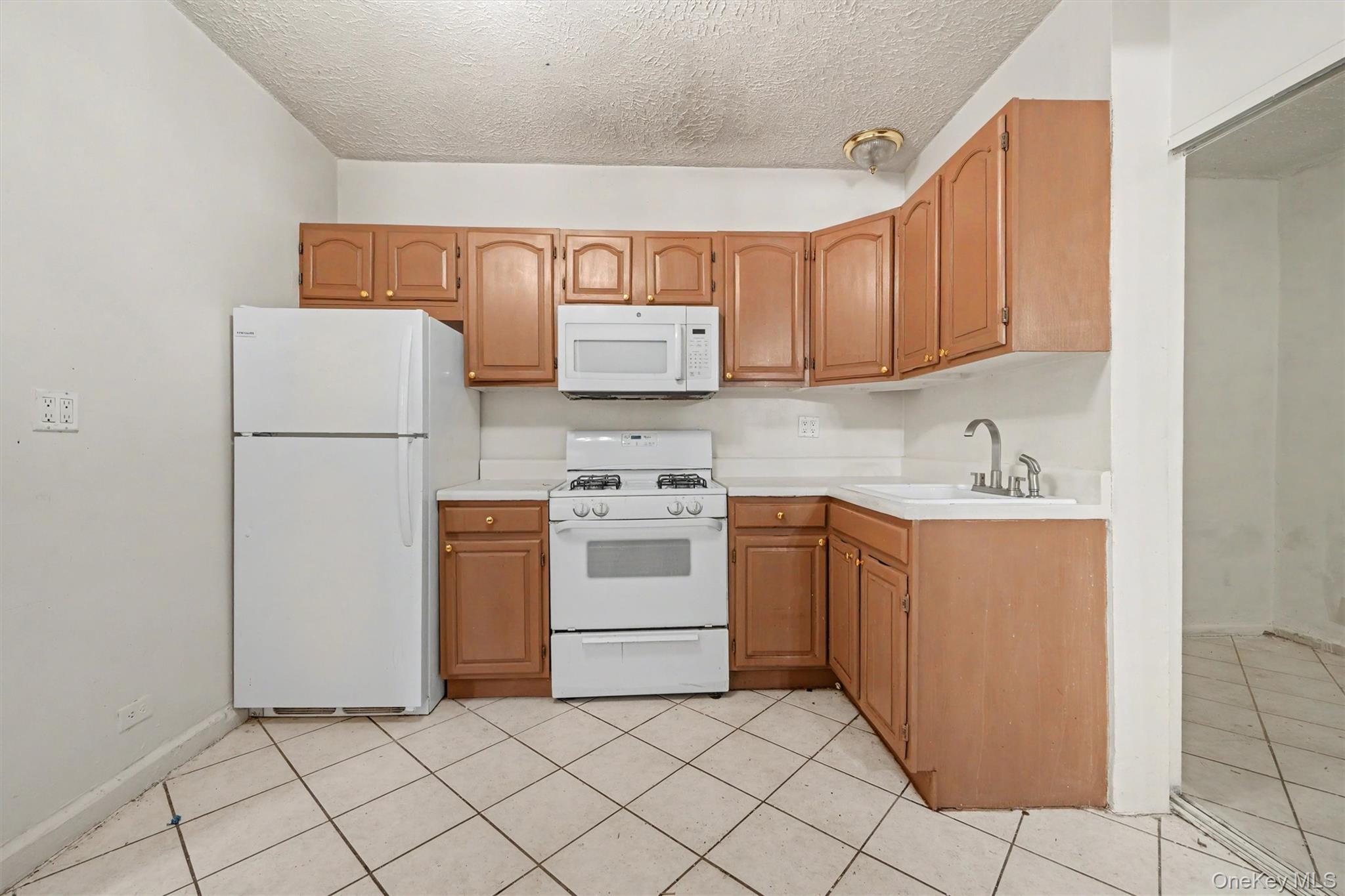 #15 photo, 2190 boston Road, ব্রঙ্কস Bronx , NY 10462