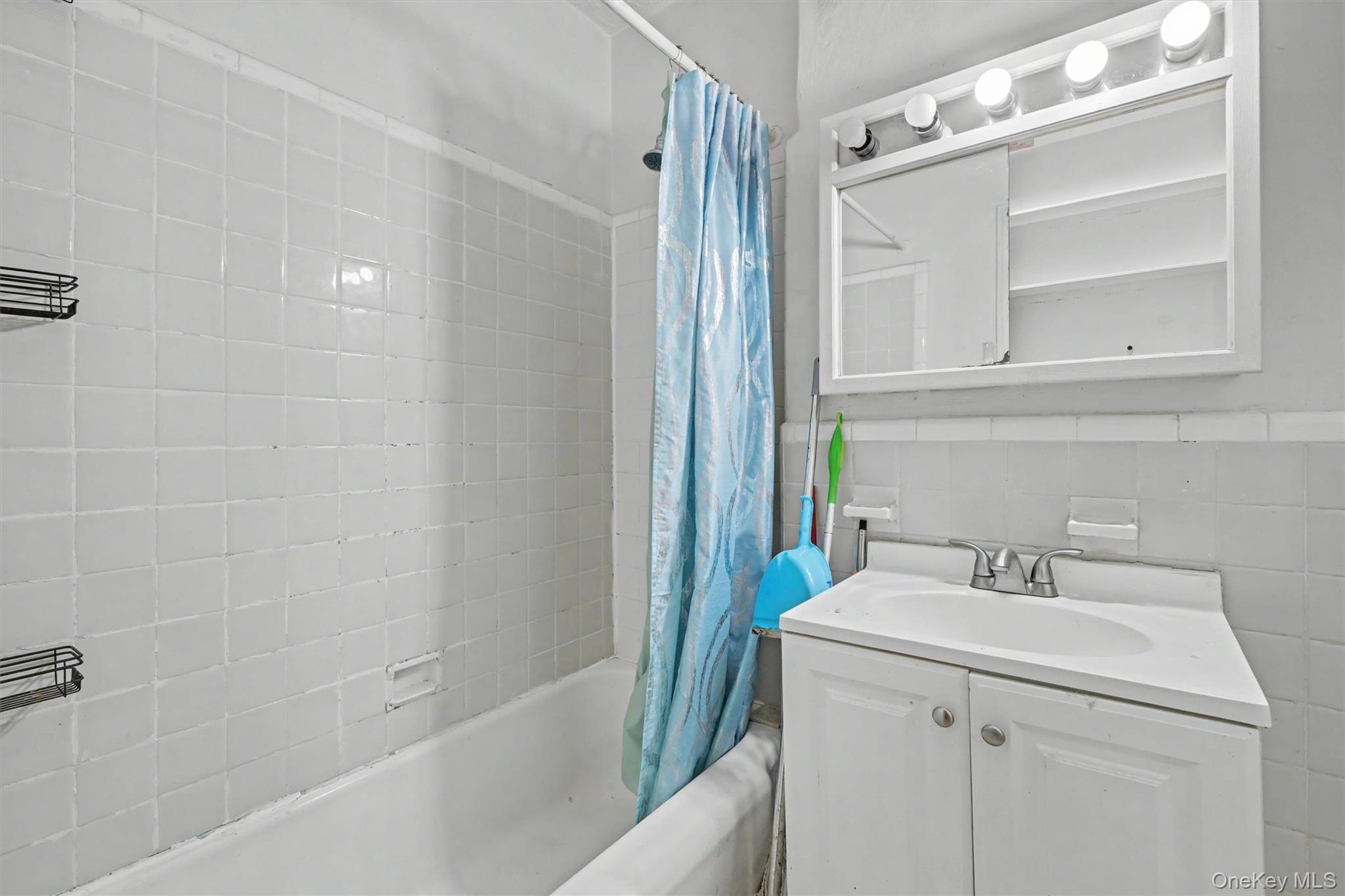 #19 photo, 2190 boston Road, ব্রঙ্কস Bronx , NY 10462