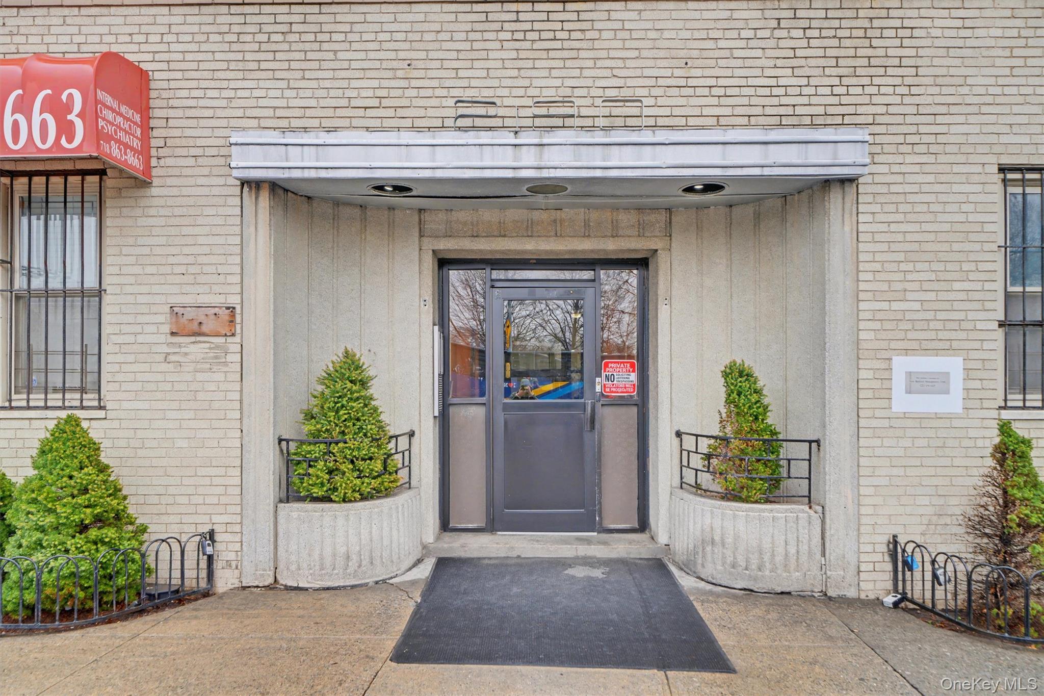 #2 photo, 2190 boston Road, ব্রঙ্কস Bronx , NY 10462