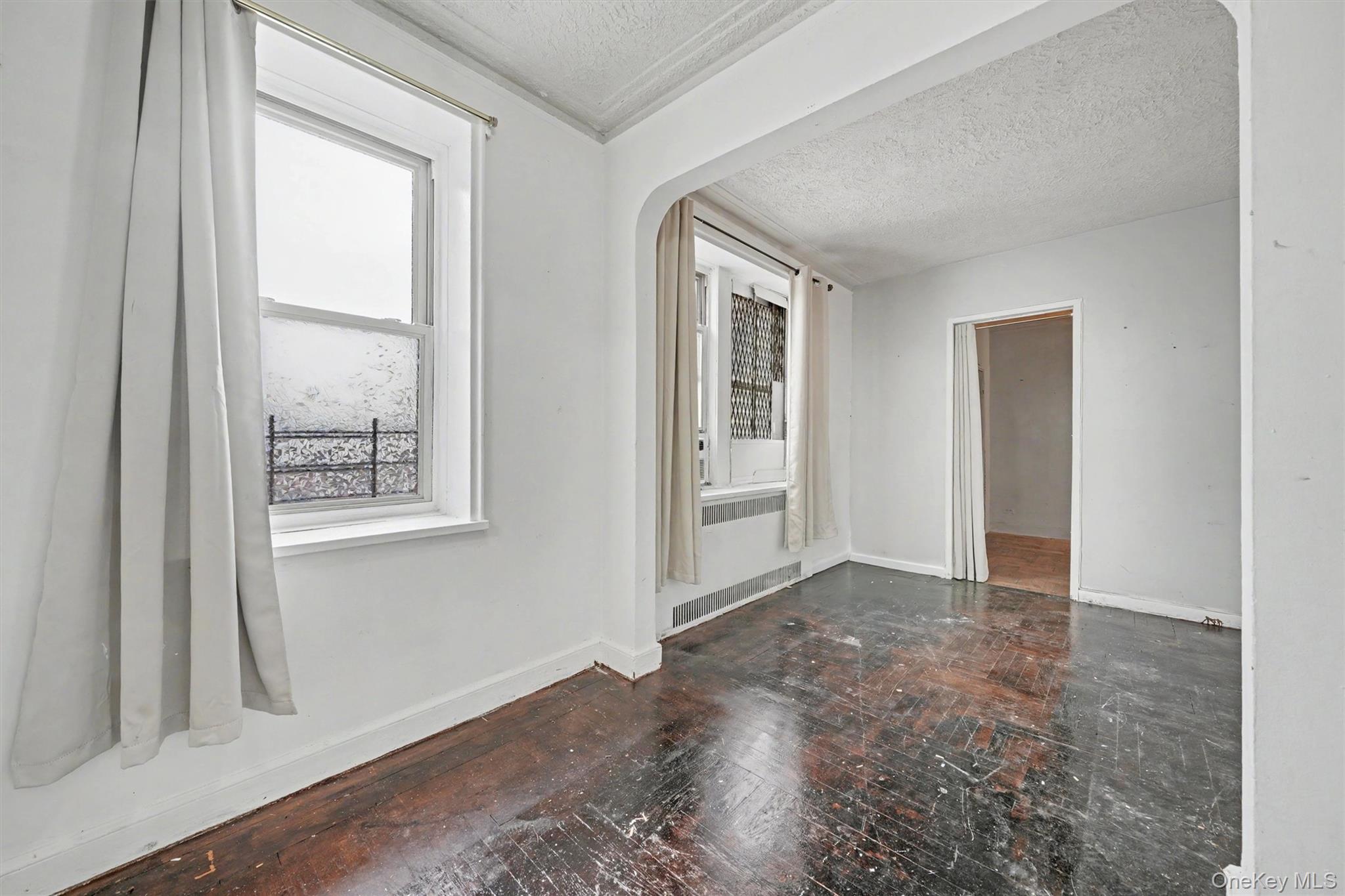 #3 photo, 2190 boston Road, ব্রঙ্কস Bronx , NY 10462