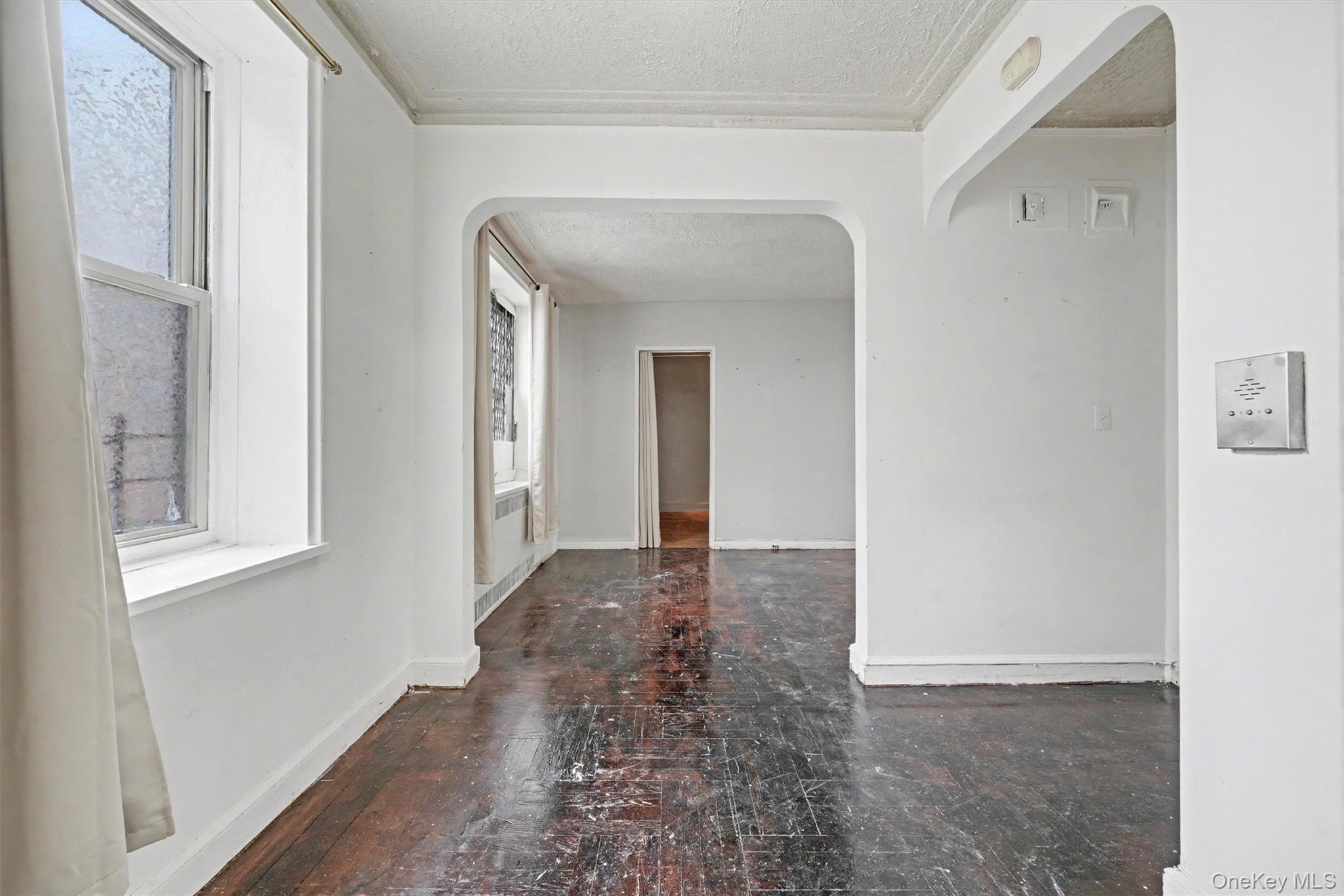 #4 photo, 2190 boston Road, ব্রঙ্কস Bronx , NY 10462