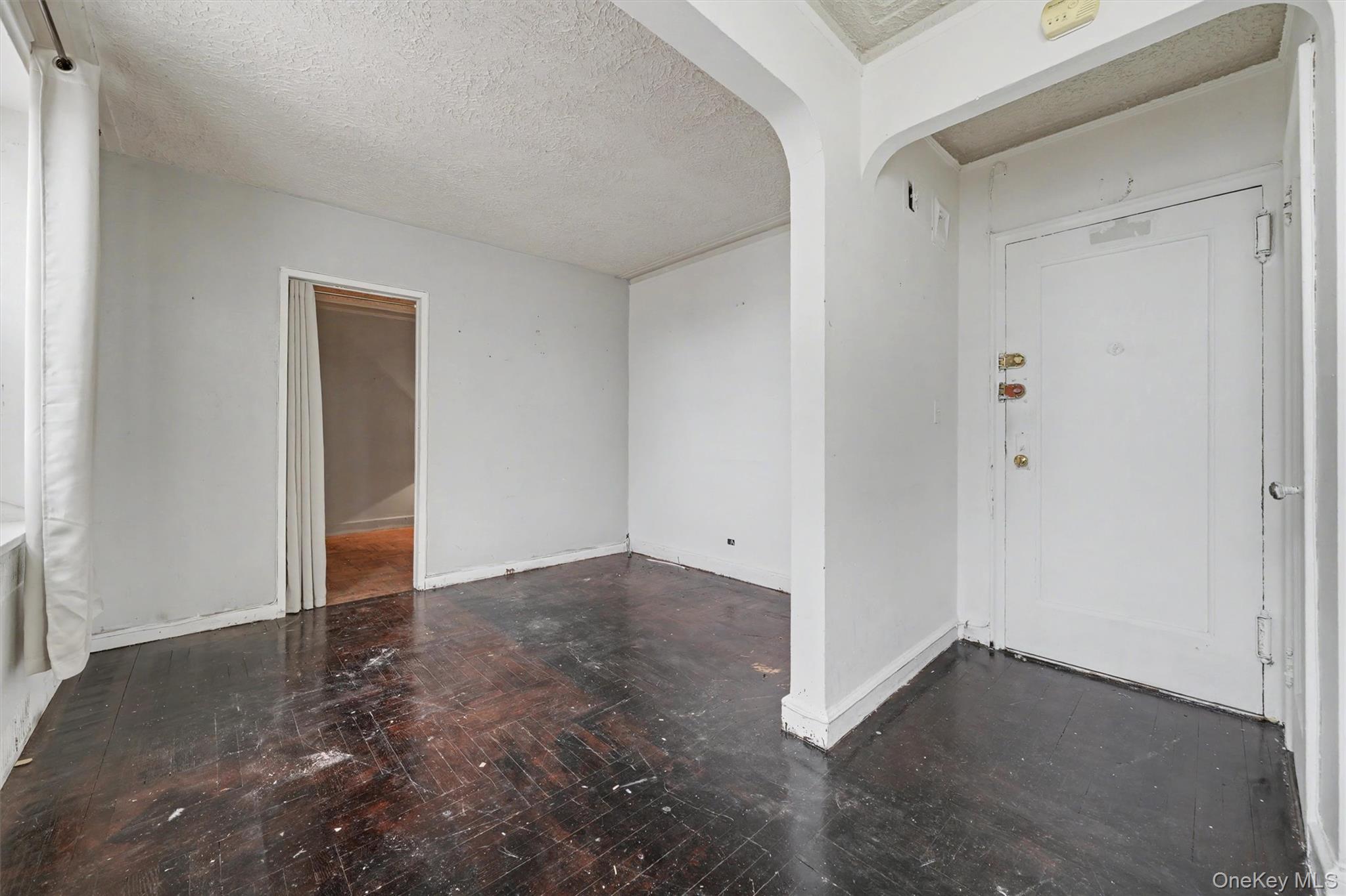 #5 photo, 2190 boston Road, ব্রঙ্কস Bronx , NY 10462