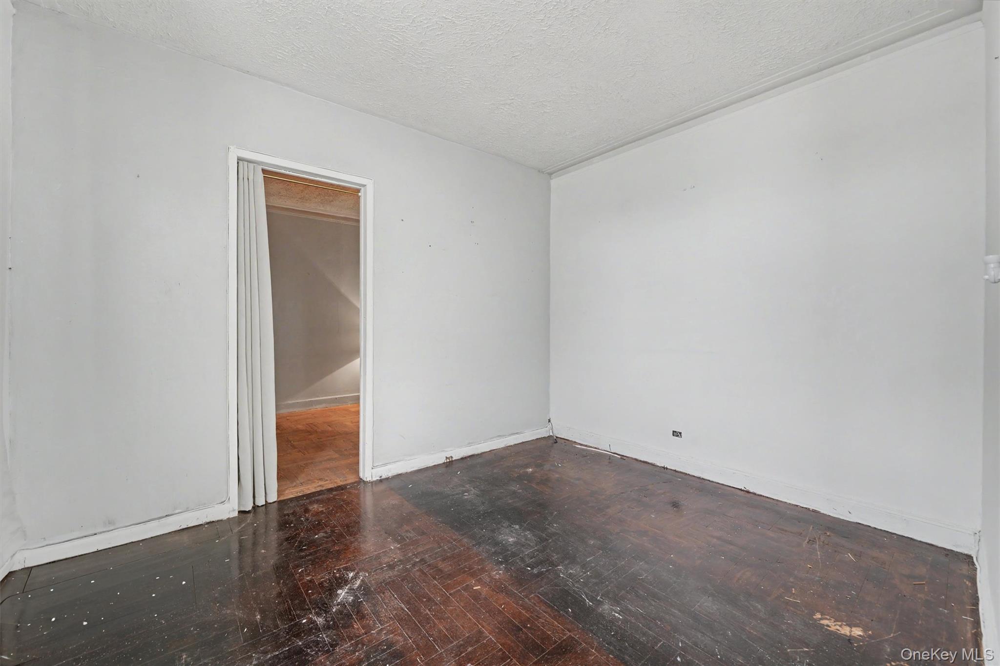 #6 photo, 2190 boston Road, ব্রঙ্কস Bronx , NY 10462