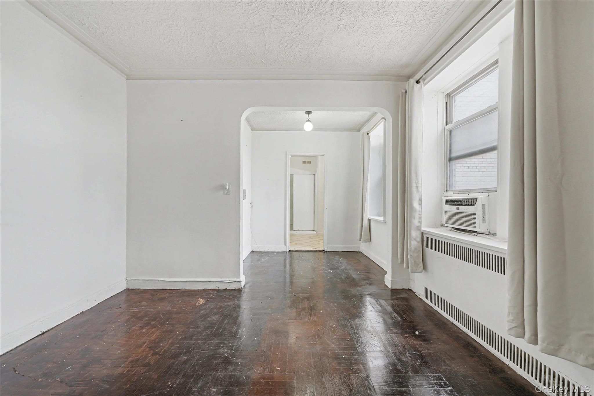 #9 photo, 2190 boston Road, ব্রঙ্কস Bronx , NY 10462