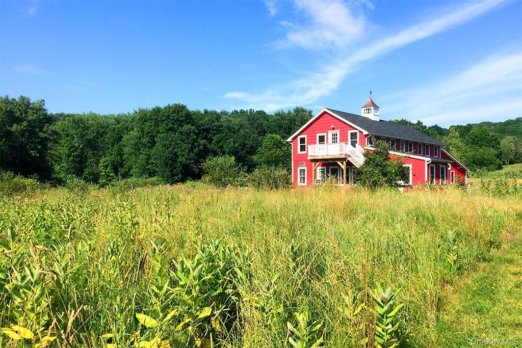 #1 photo, 67 Black Creek Road, Highland , NY 12528