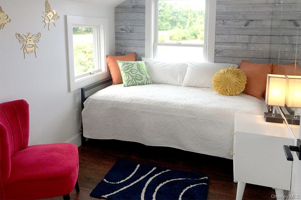 #10 photo, 67 Black Creek Road, Highland , NY 12528