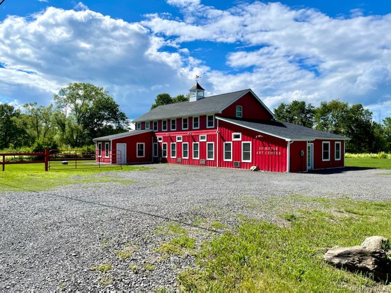 #2 photo, 67 Black Creek Road, Highland , NY 12528