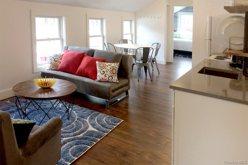 #3 photo, 67 Black Creek Road, Highland , NY 12528