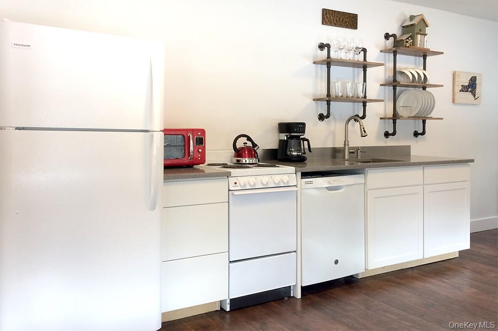 #6 photo, 67 Black Creek Road, Highland , NY 12528