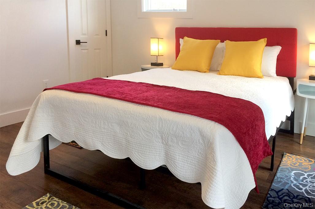 #7 photo, 67 Black Creek Road, Highland , NY 12528