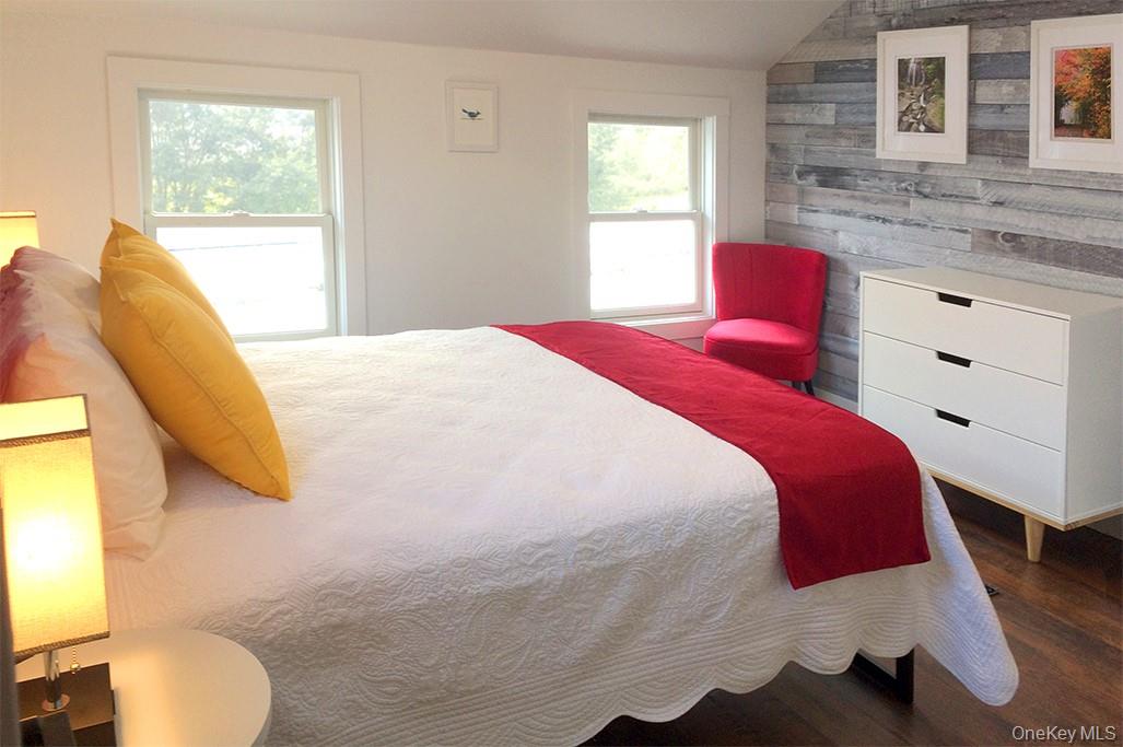 #8 photo, 67 Black Creek Road, Highland , NY 12528