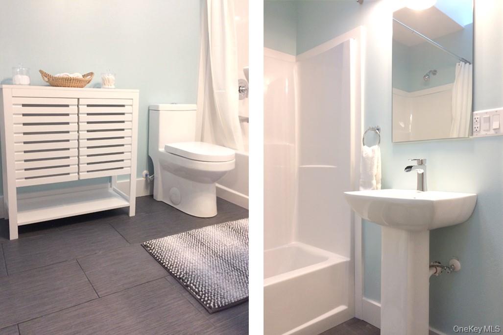 #9 photo, 67 Black Creek Road, Highland , NY 12528