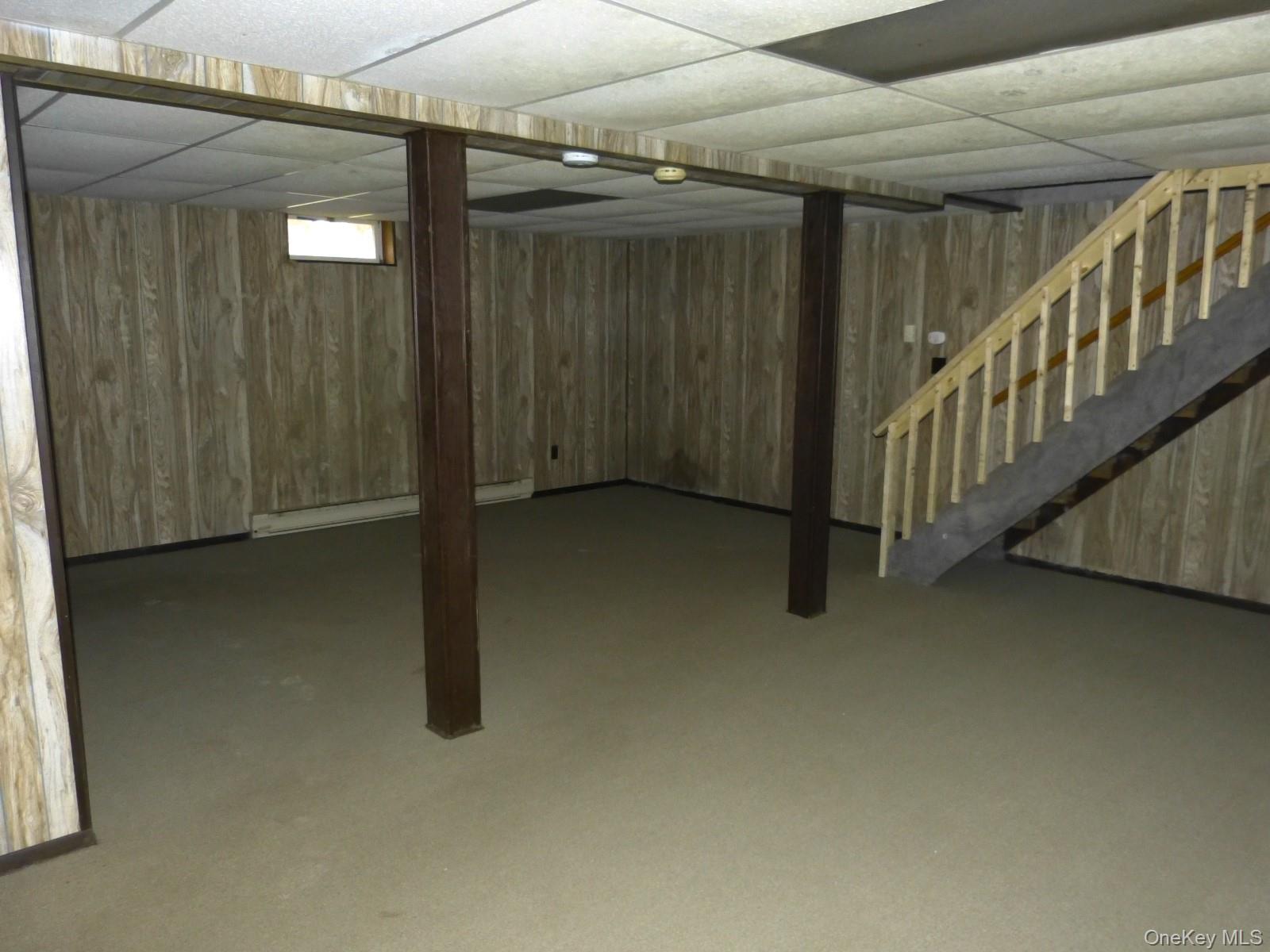 #10 photo, 25 Liberty Corners Road, Pine Island , NY 10990