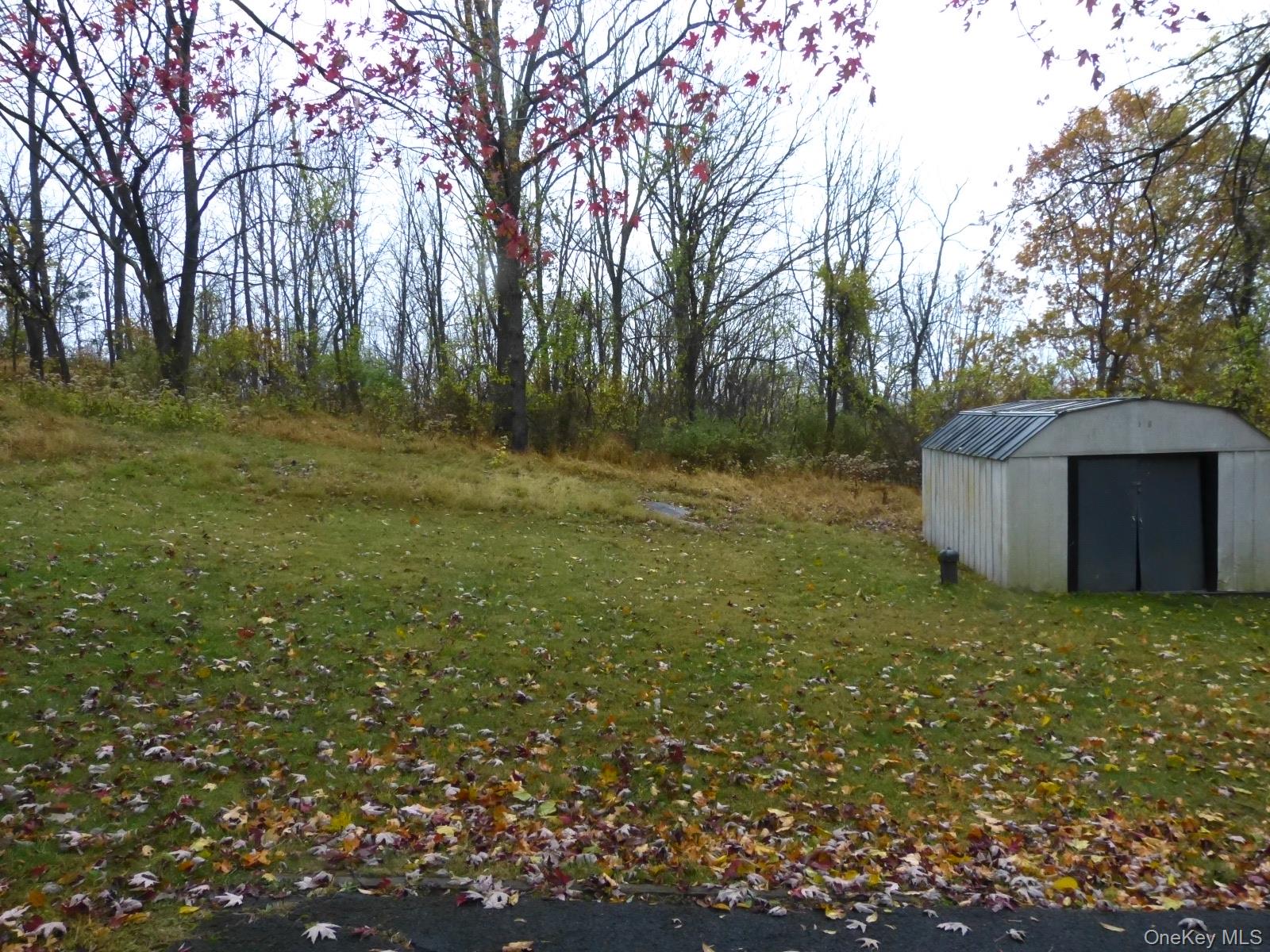 #11 photo, 25 Liberty Corners Road, Pine Island , NY 10990