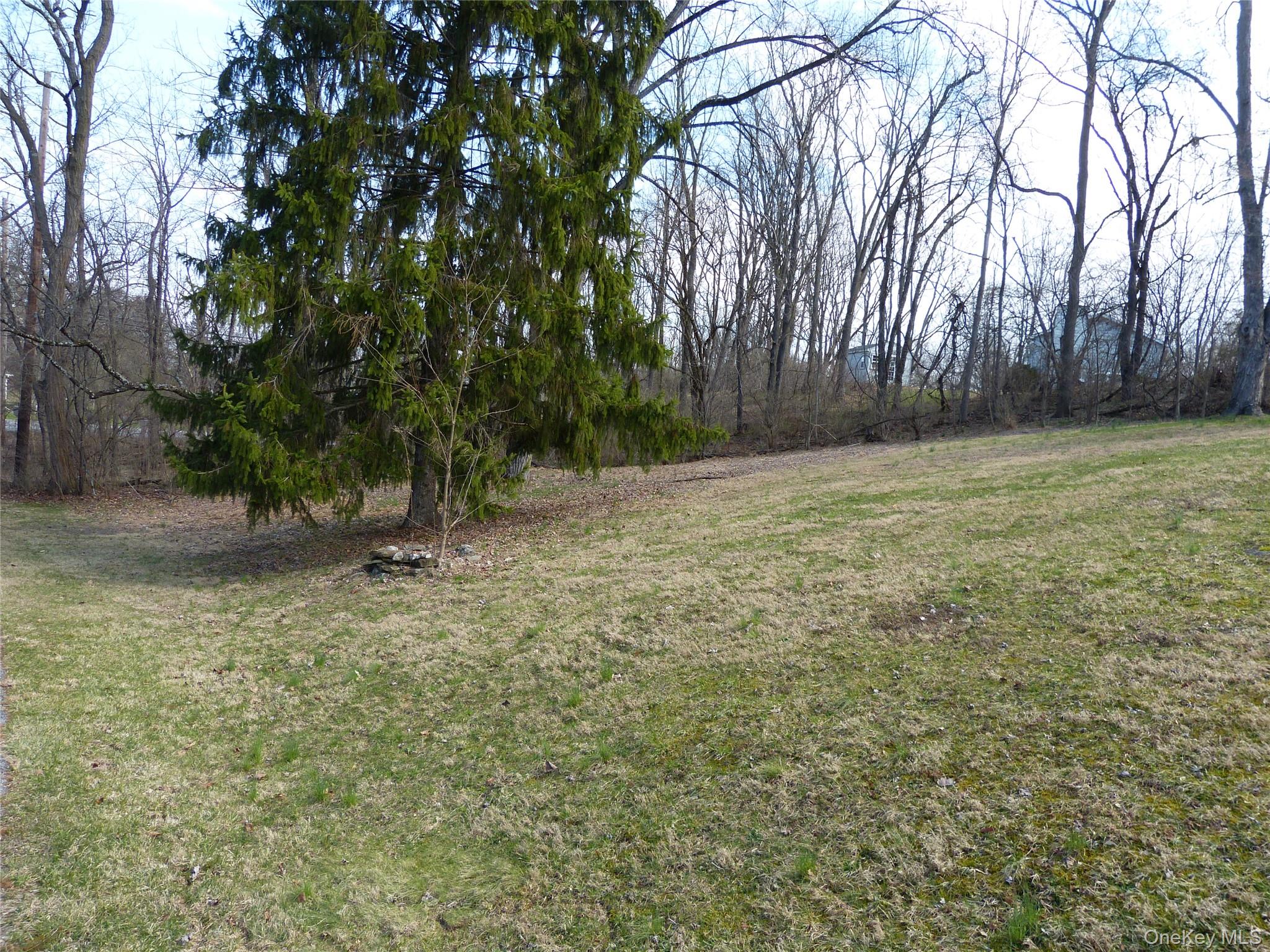 #13 photo, 25 Liberty Corners Road, Pine Island , NY 10969