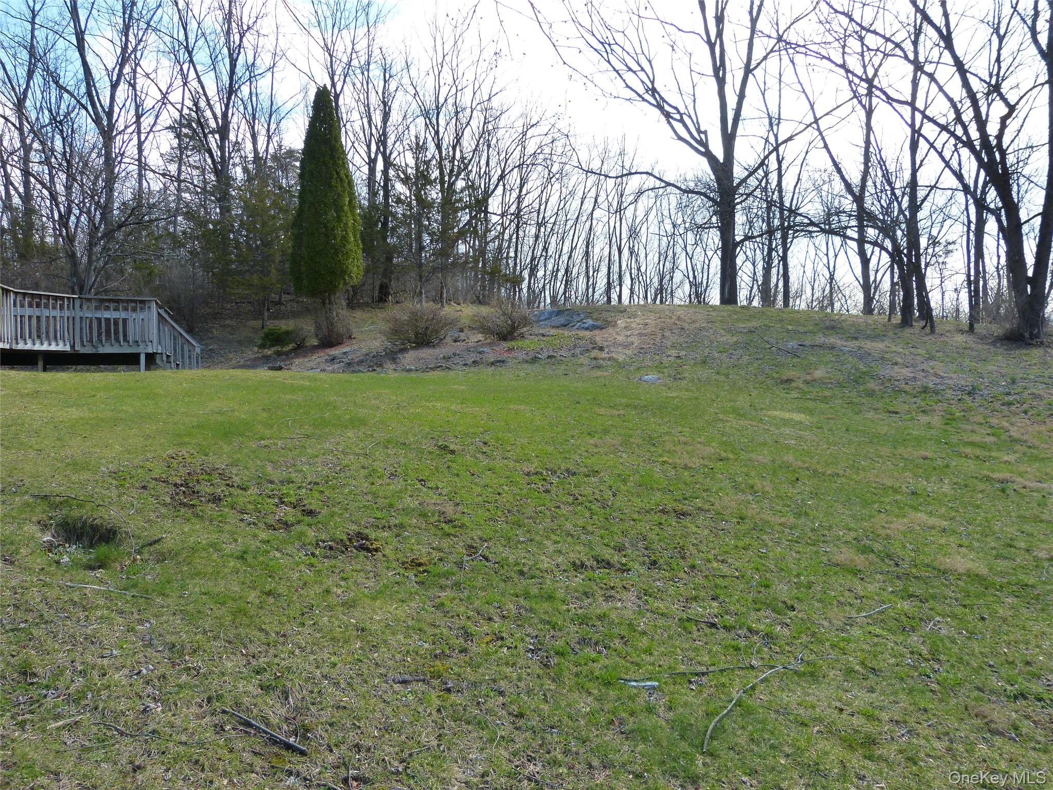 #14 photo, 25 Liberty Corners Road, Pine Island , NY 10969