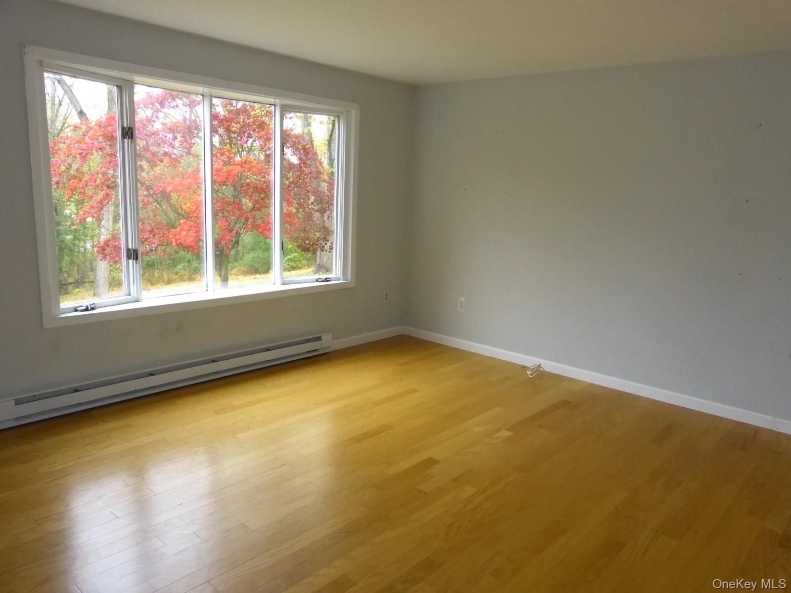 #2 photo, 25 Liberty Corners Road, Pine Island , NY 10990