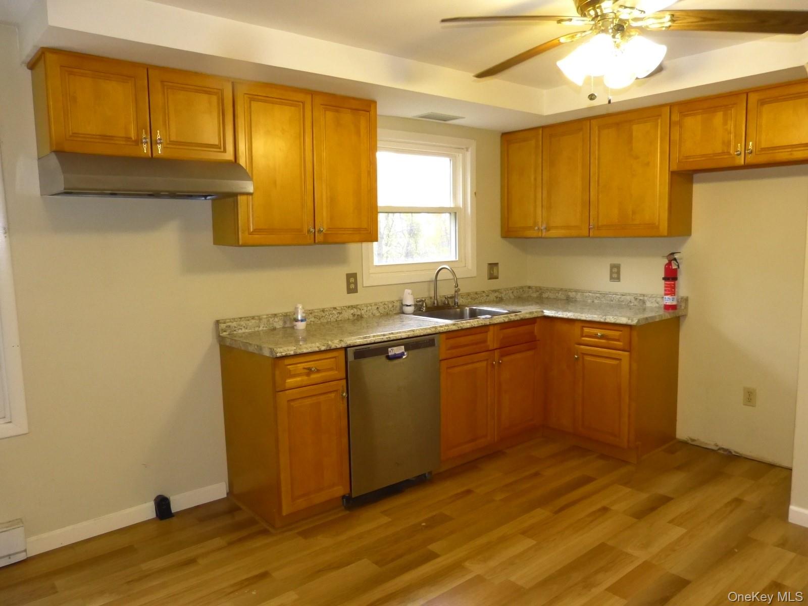 #3 photo, 25 Liberty Corners Road, Pine Island , NY 10990