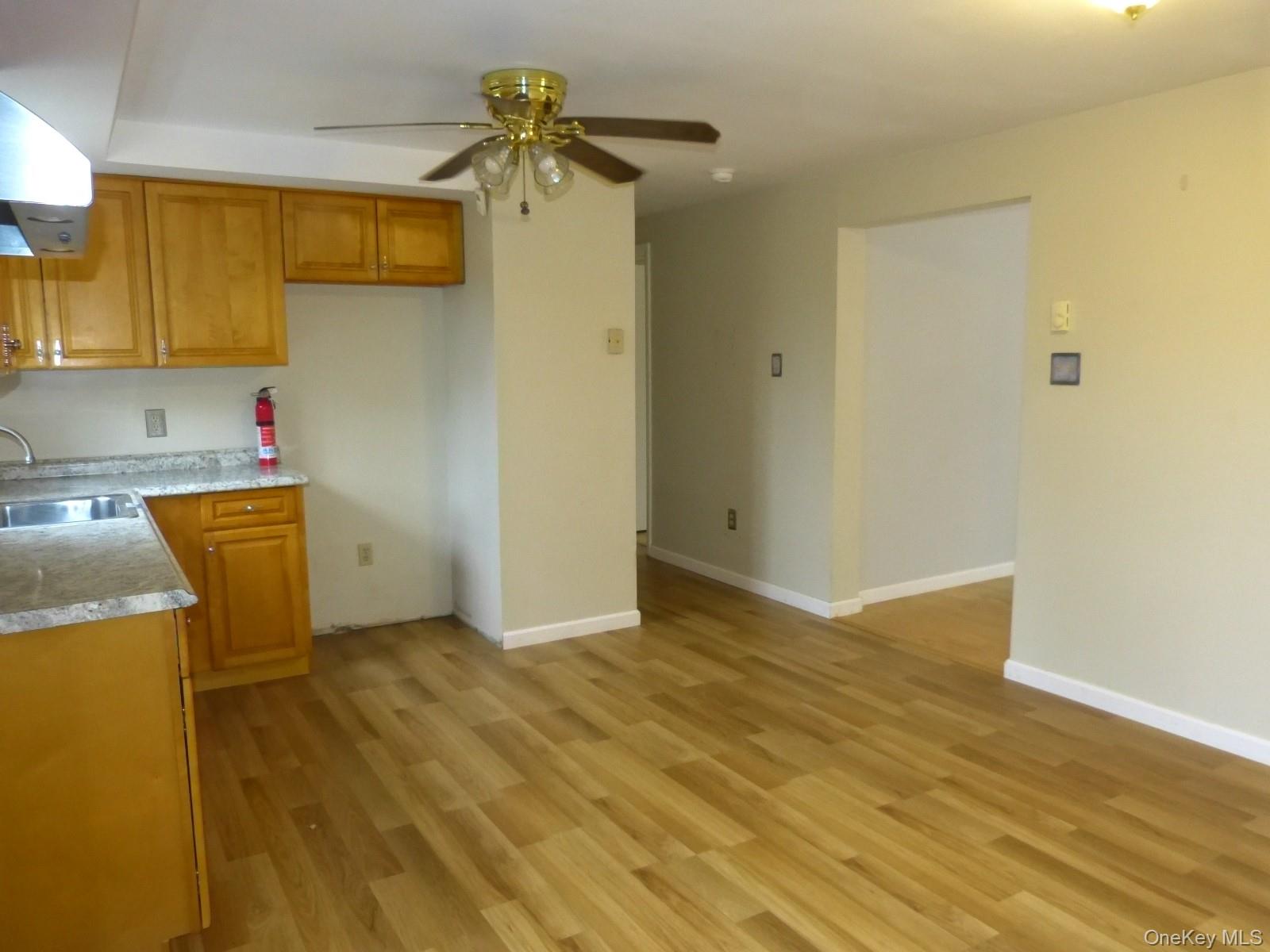 #4 photo, 25 Liberty Corners Road, Pine Island , NY 10990