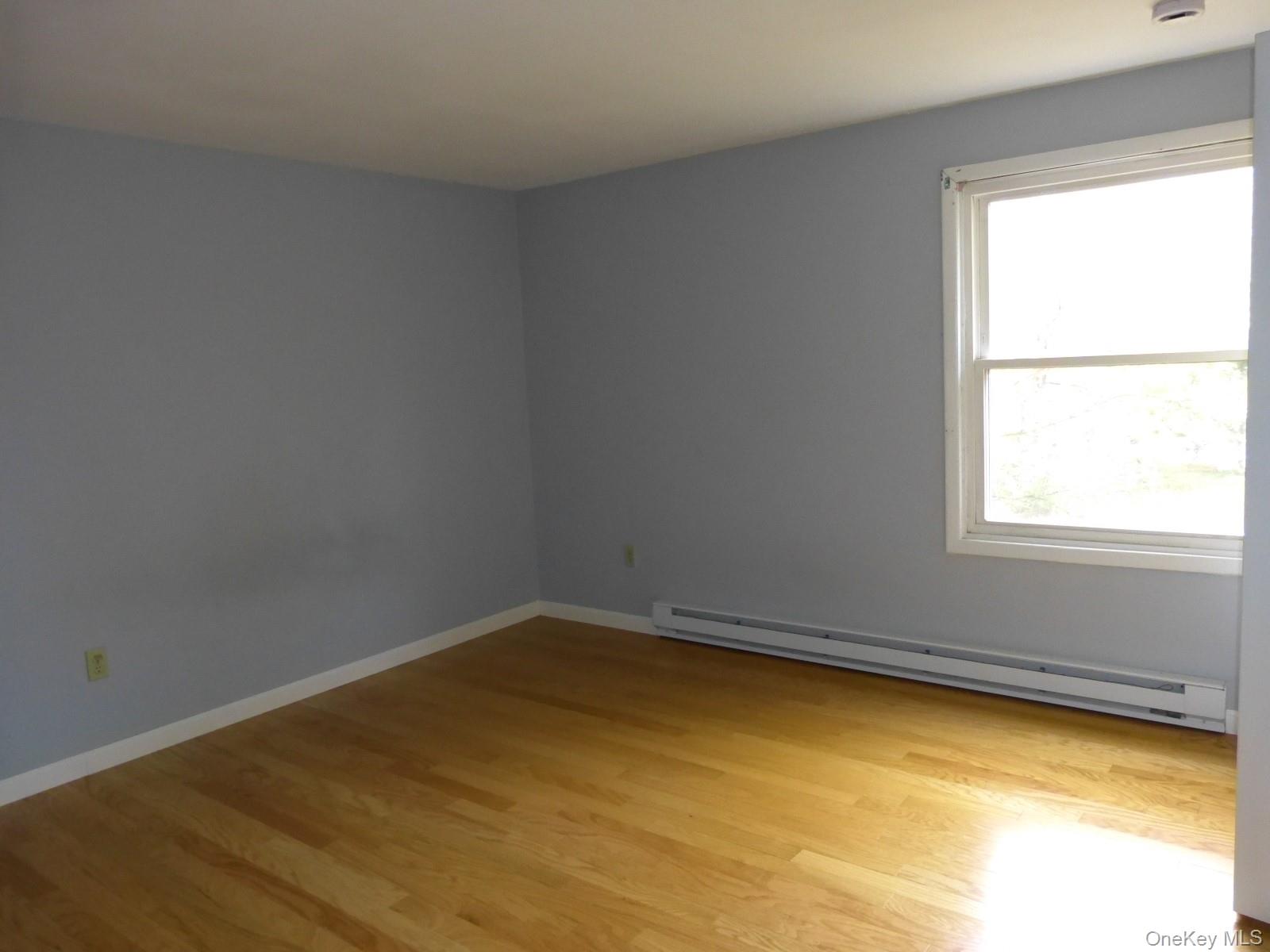 #5 photo, 25 Liberty Corners Road, Pine Island , NY 10990