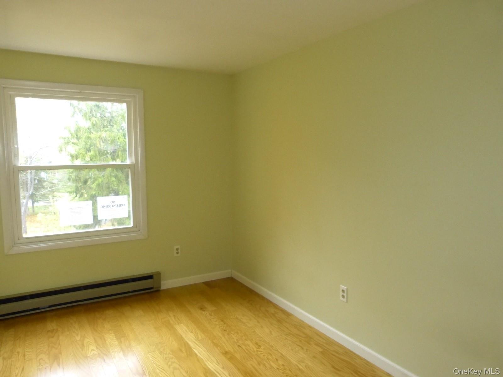 #6 photo, 25 Liberty Corners Road, Pine Island , NY 10990