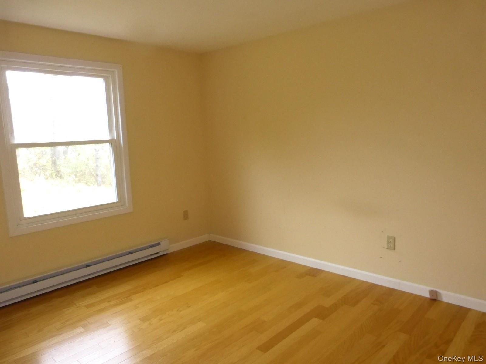 #7 photo, 25 Liberty Corners Road, Pine Island , NY 10990