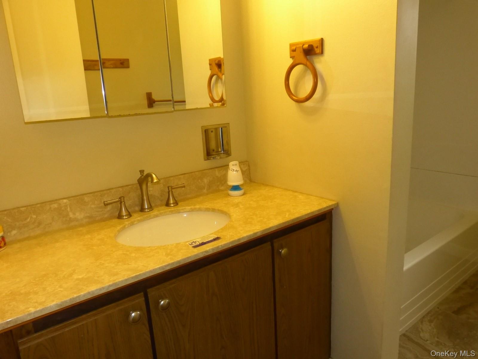 #8 photo, 25 Liberty Corners Road, Pine Island , NY 10990