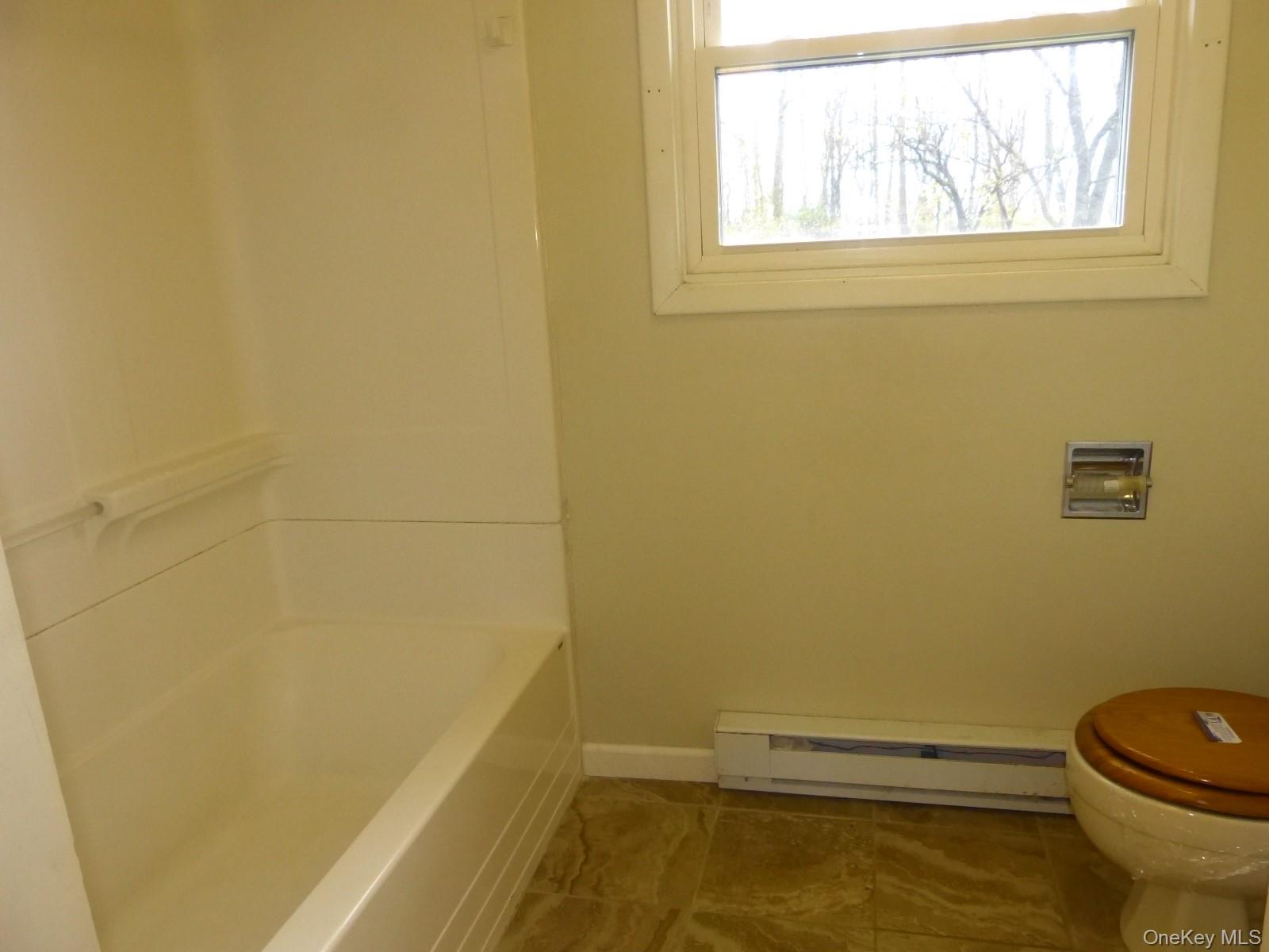 #9 photo, 25 Liberty Corners Road, Pine Island , NY 10990