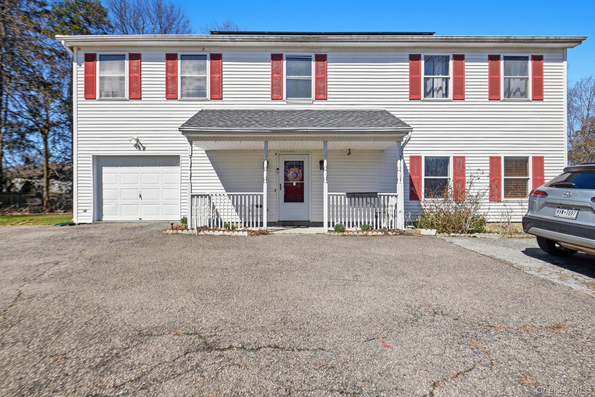 #1 photo, 25 Degarmo Road, Poughkeepsie , NY 12603
