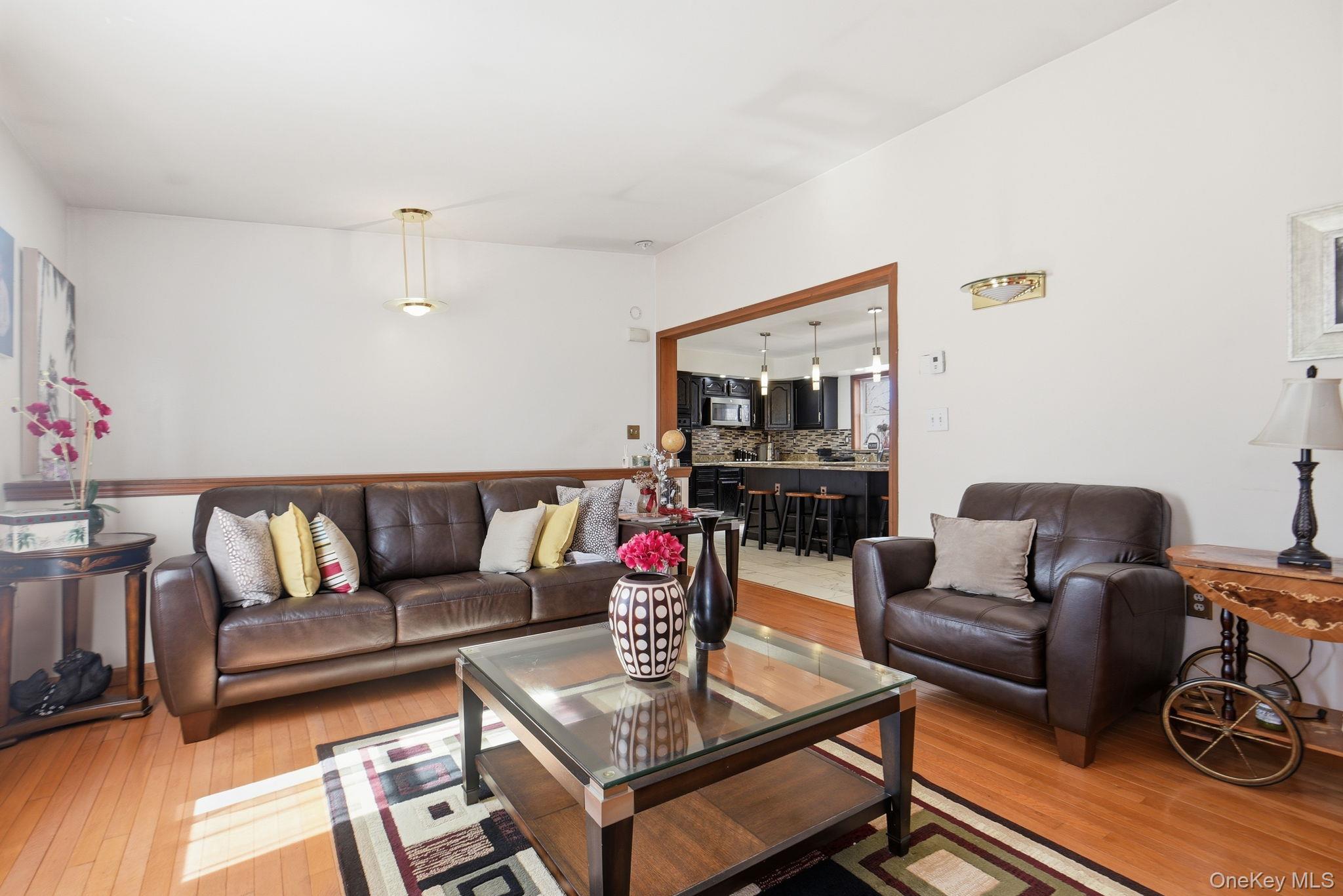 #10 photo, 25 Degarmo Road, Poughkeepsie , NY 12603