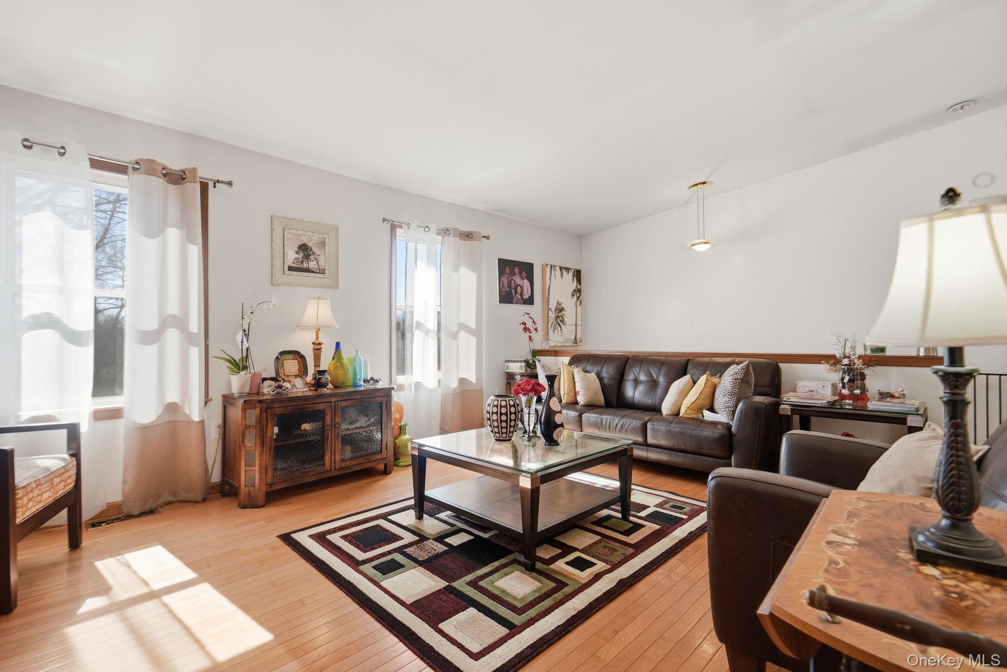 #11 photo, 25 Degarmo Road, Poughkeepsie , NY 12603