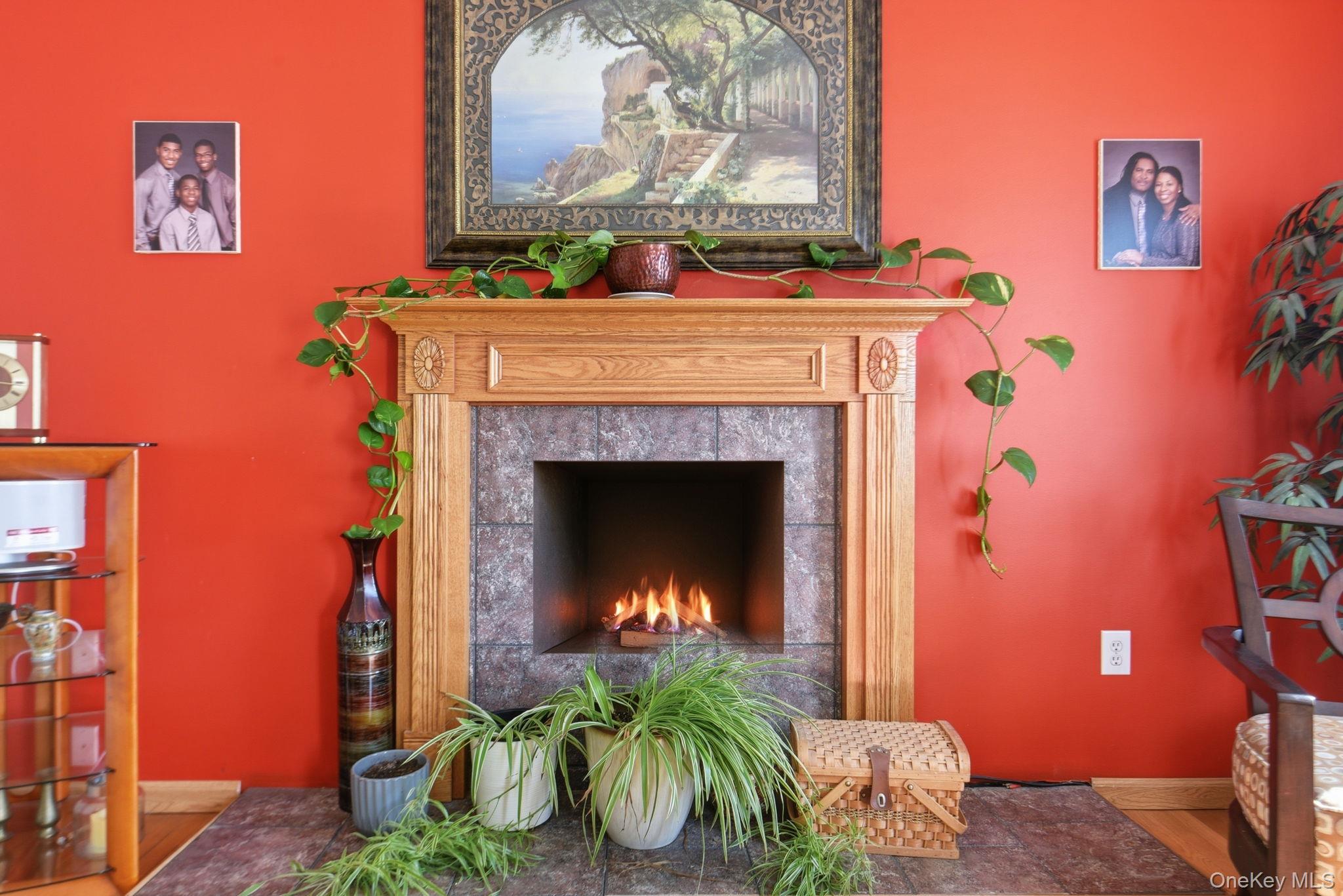 #12 photo, 25 Degarmo Road, Poughkeepsie , NY 12603