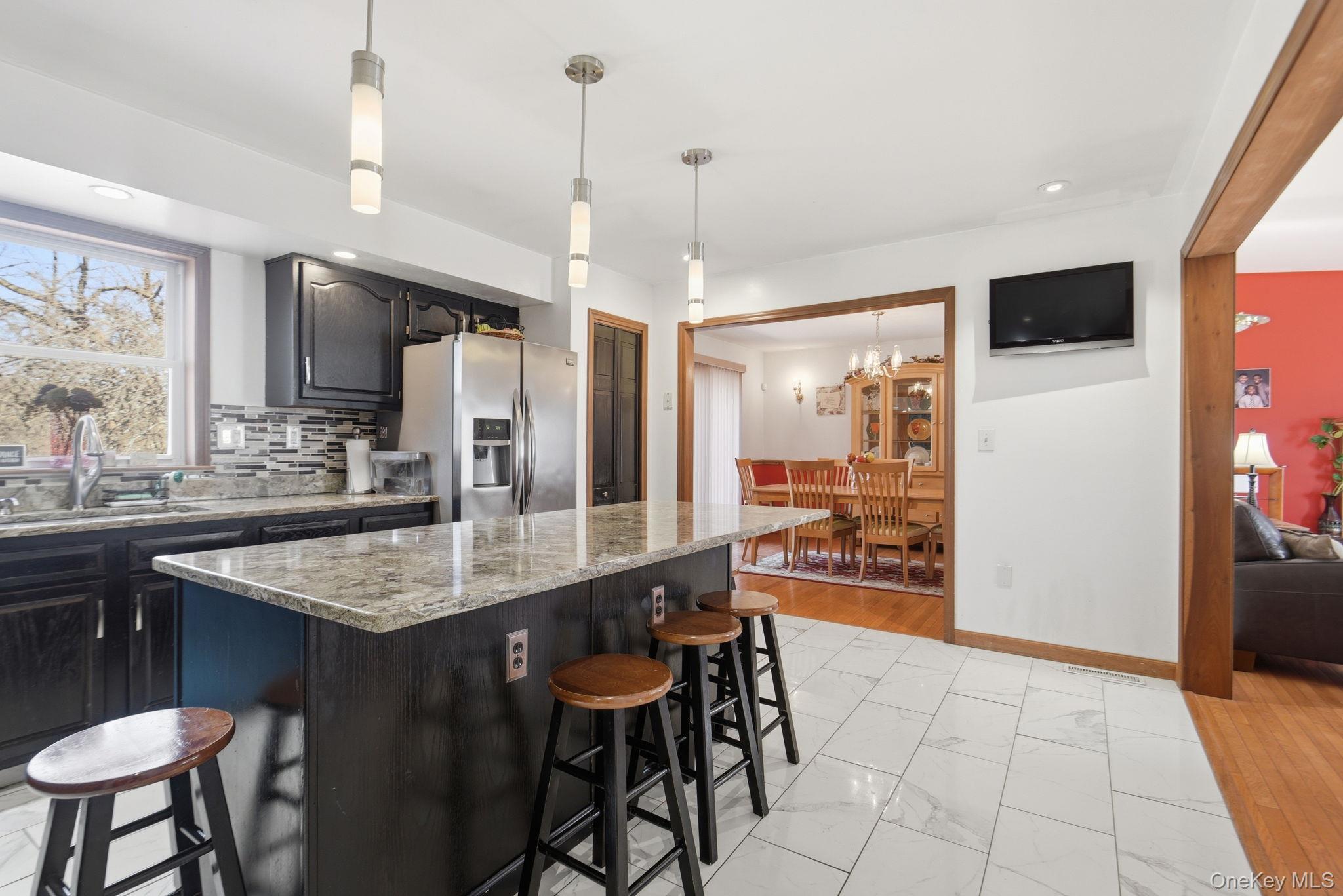 #13 photo, 25 Degarmo Road, Poughkeepsie , NY 12603