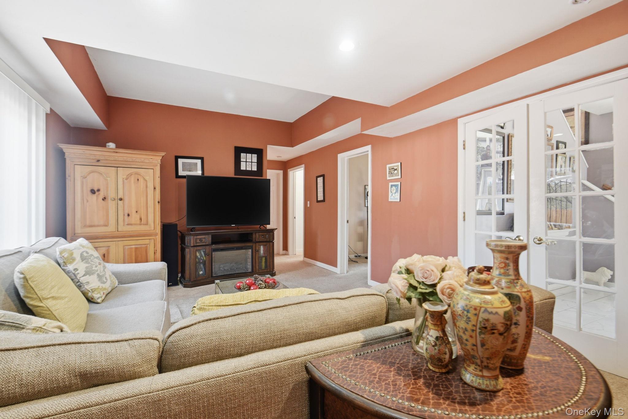 #14 photo, 25 Degarmo Road, Poughkeepsie , NY 12603