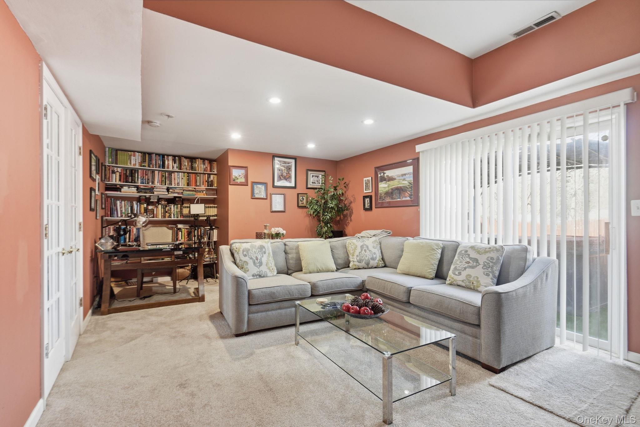 #15 photo, 25 Degarmo Road, Poughkeepsie , NY 12603