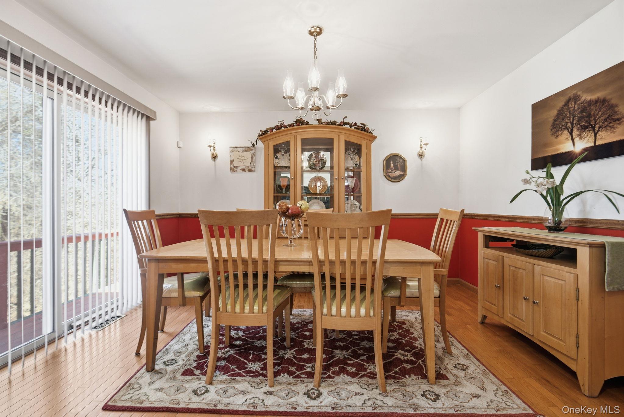 #16 photo, 25 Degarmo Road, Poughkeepsie , NY 12603