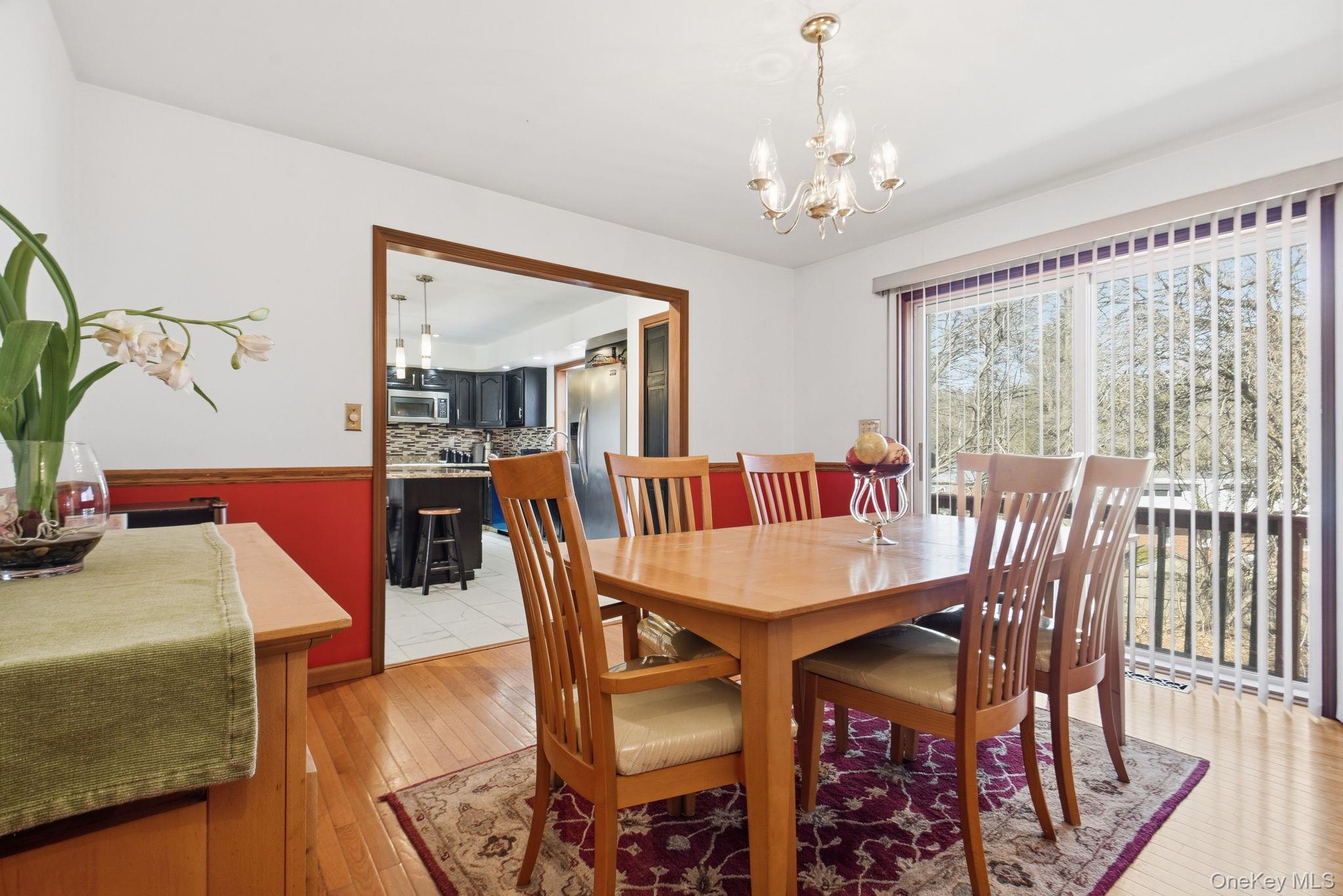 #17 photo, 25 Degarmo Road, Poughkeepsie , NY 12603