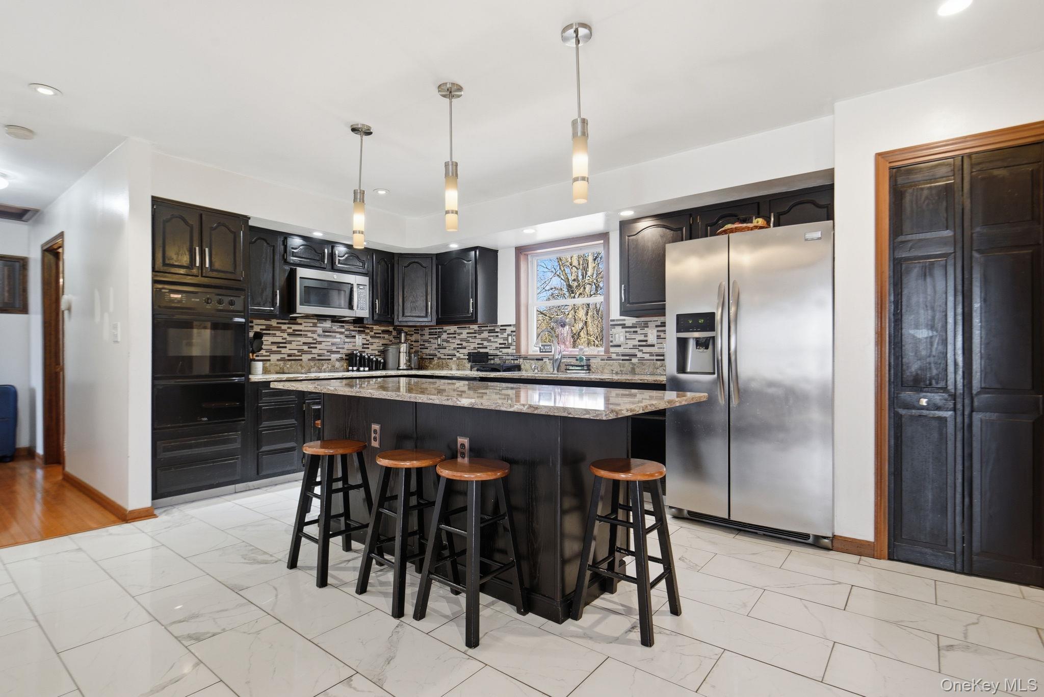 #18 photo, 25 Degarmo Road, Poughkeepsie , NY 12603