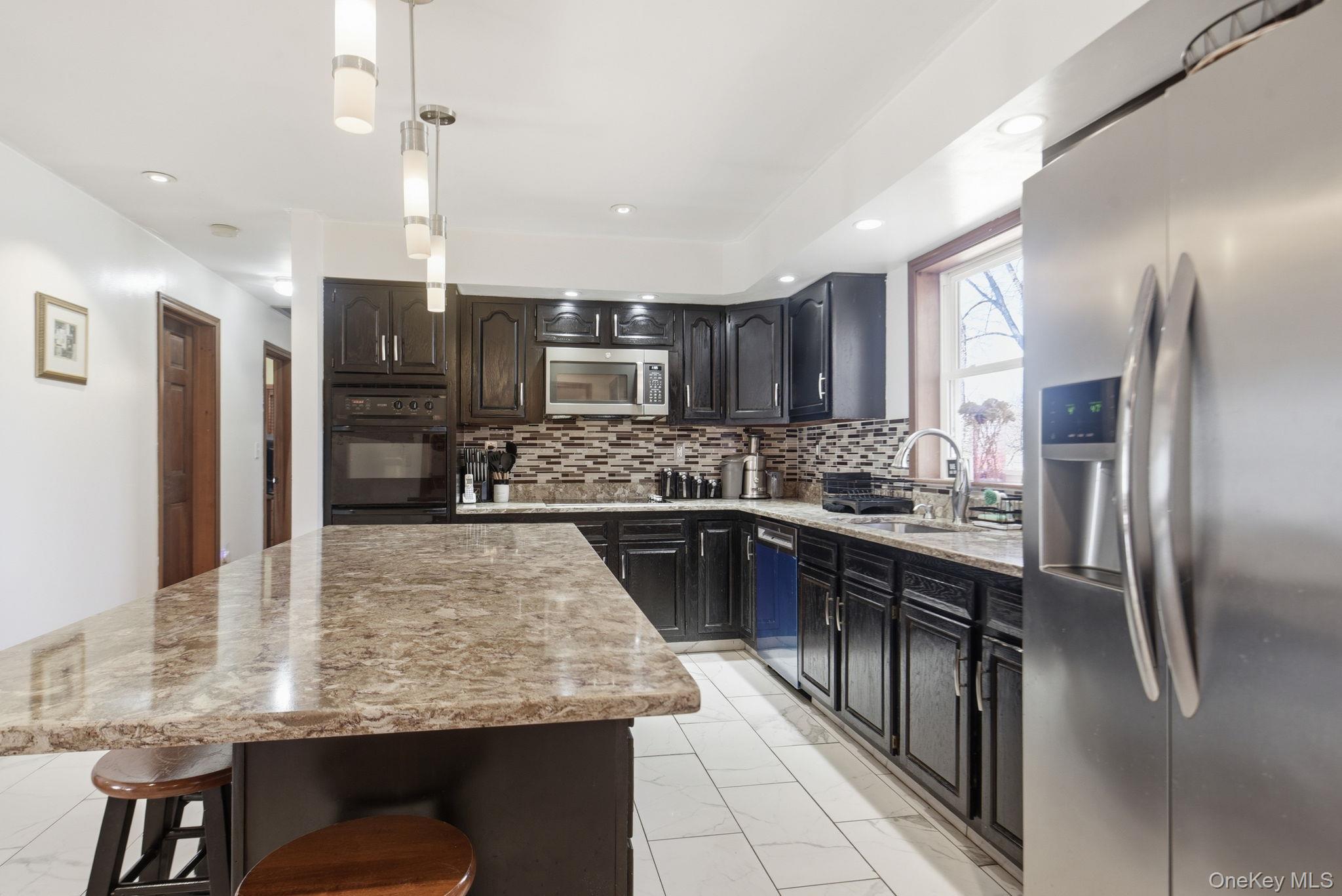 #19 photo, 25 Degarmo Road, Poughkeepsie , NY 12603