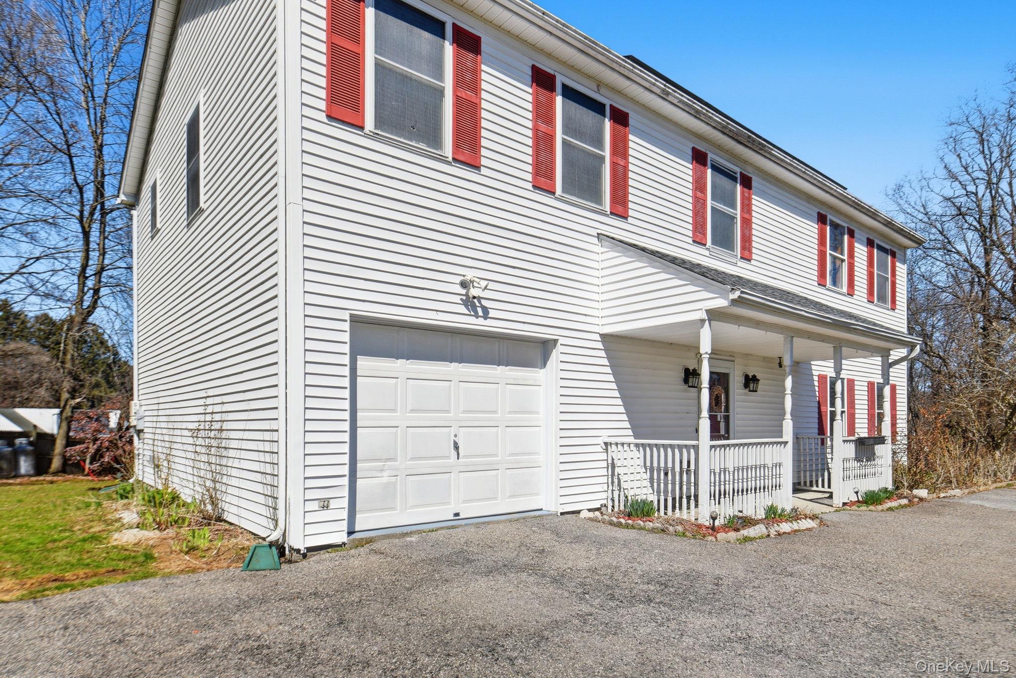 #2 photo, 25 Degarmo Road, Poughkeepsie , NY 12603