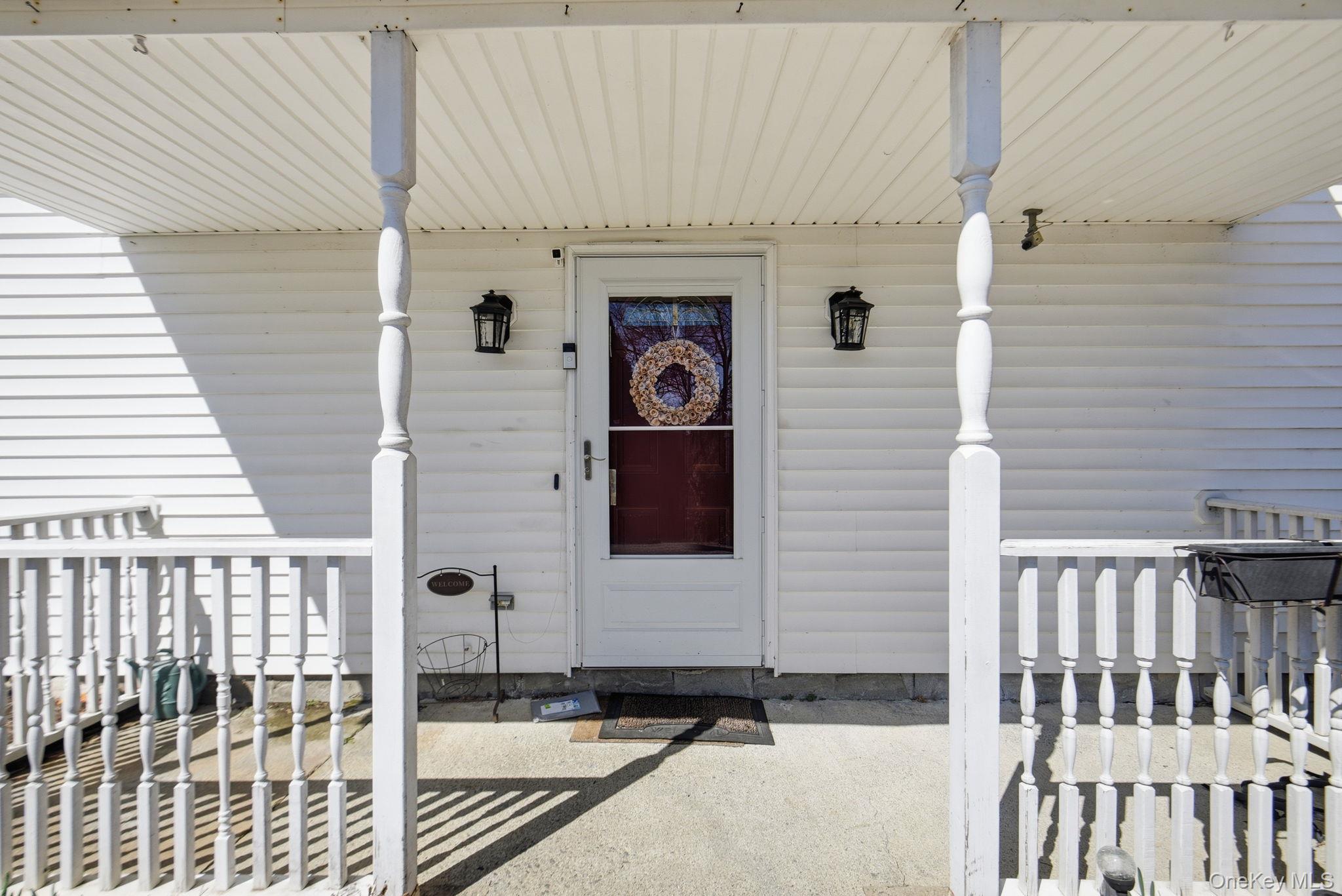 #3 photo, 25 Degarmo Road, Poughkeepsie , NY 12603