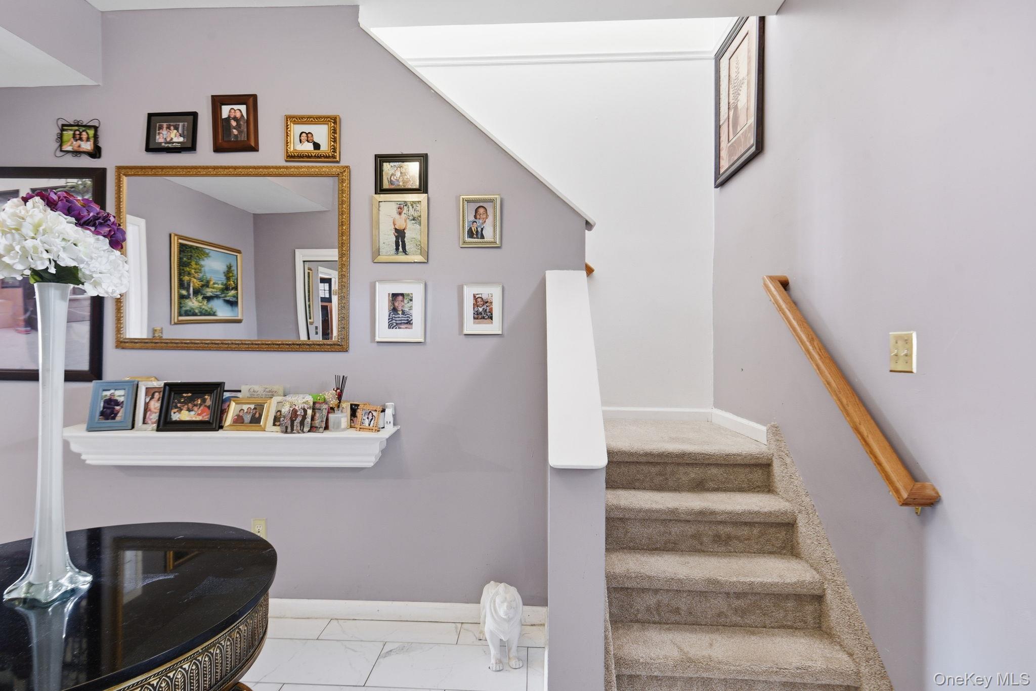 #4 photo, 25 Degarmo Road, Poughkeepsie , NY 12603