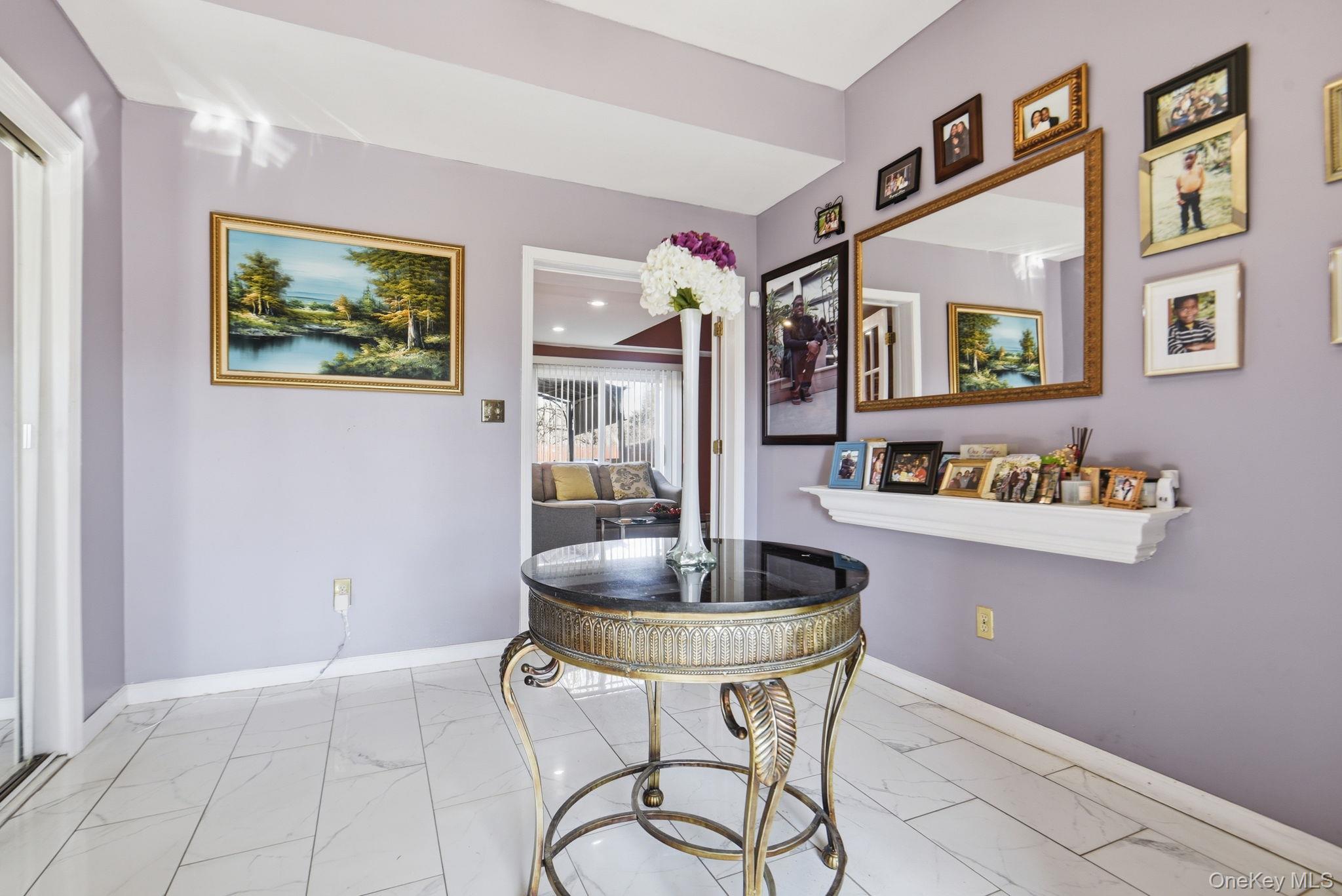 #5 photo, 25 Degarmo Road, Poughkeepsie , NY 12603