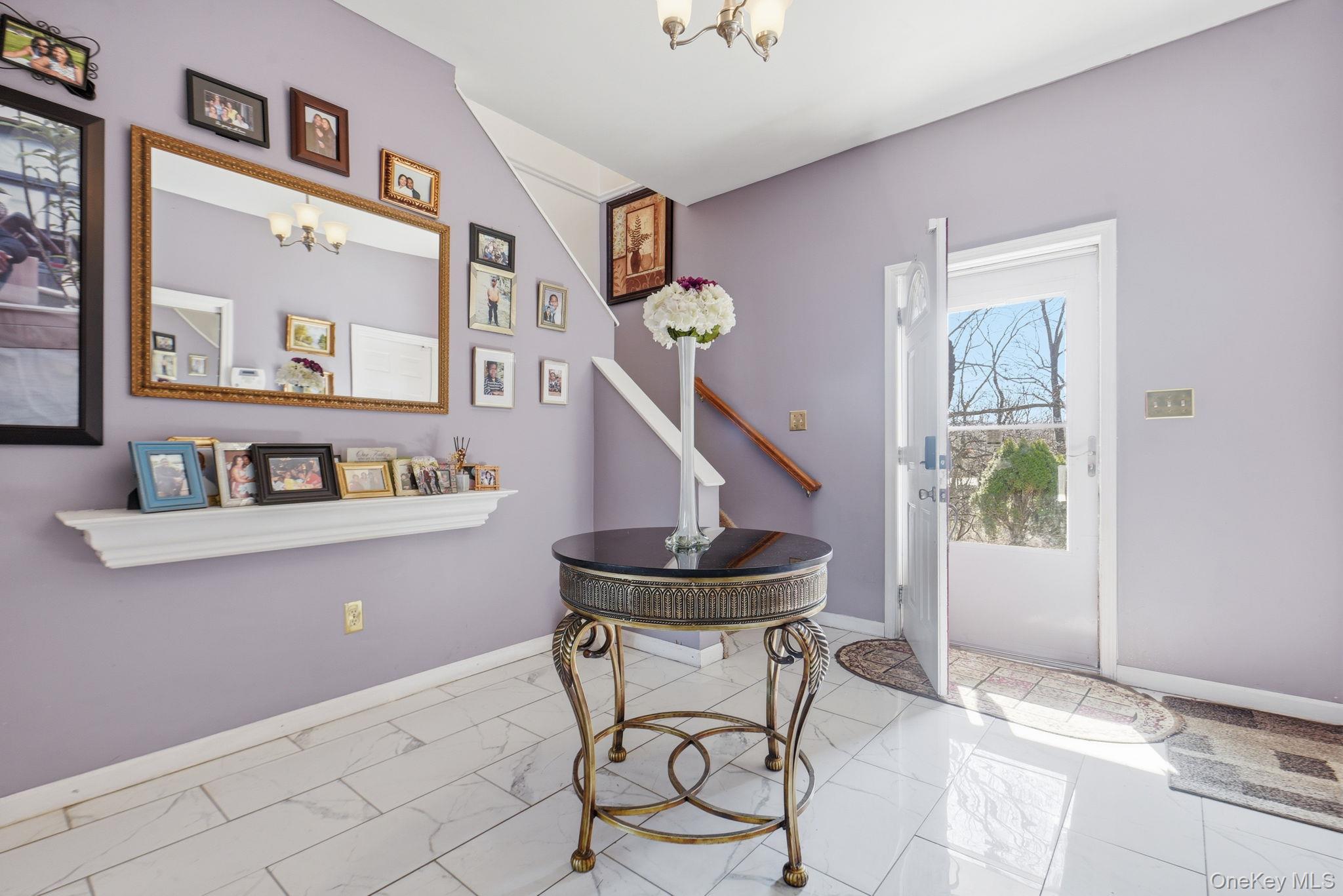 #6 photo, 25 Degarmo Road, Poughkeepsie , NY 12603