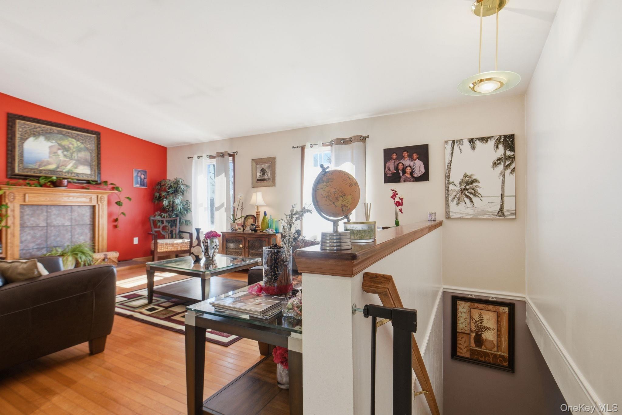 #7 photo, 25 Degarmo Road, Poughkeepsie , NY 12603