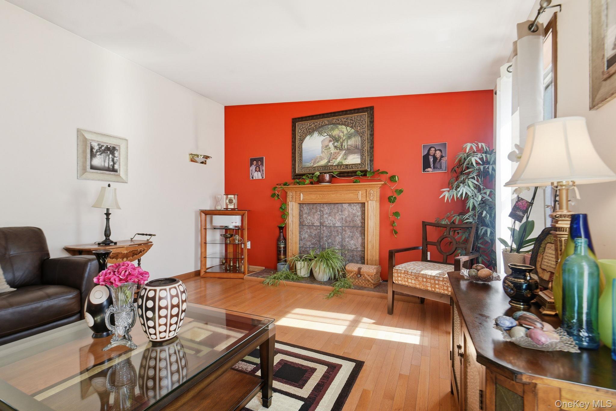 #9 photo, 25 Degarmo Road, Poughkeepsie , NY 12603